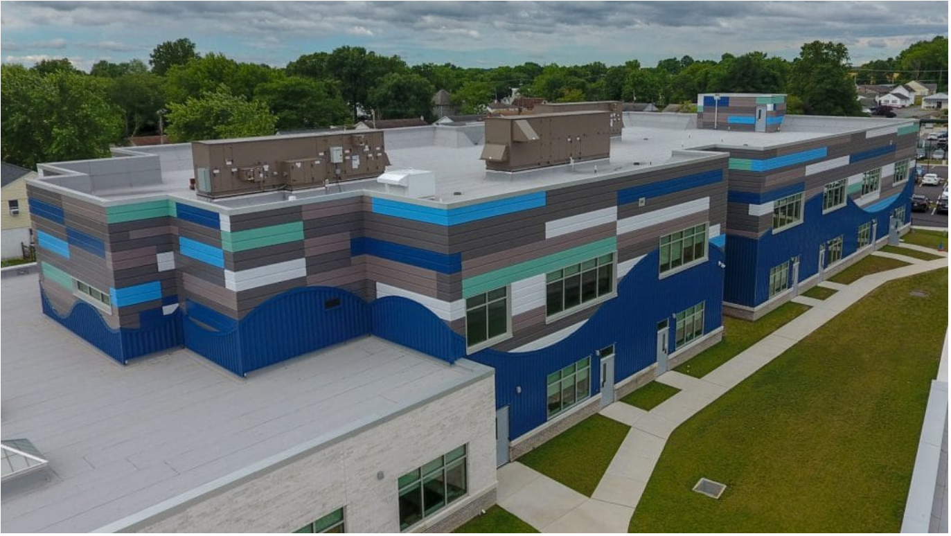 KakaoTalk_Photo_2024-02-22-16-55-06 013.png