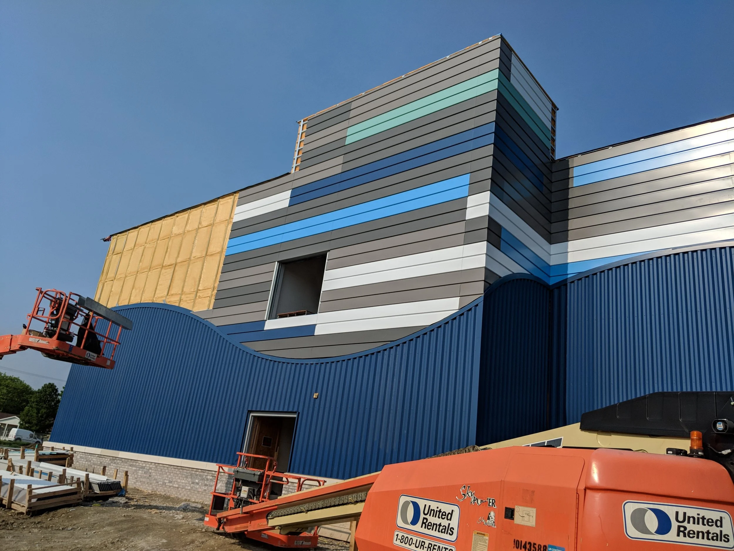 KakaoTalk_Photo_2024-02-22-16-54-37 003.jpeg