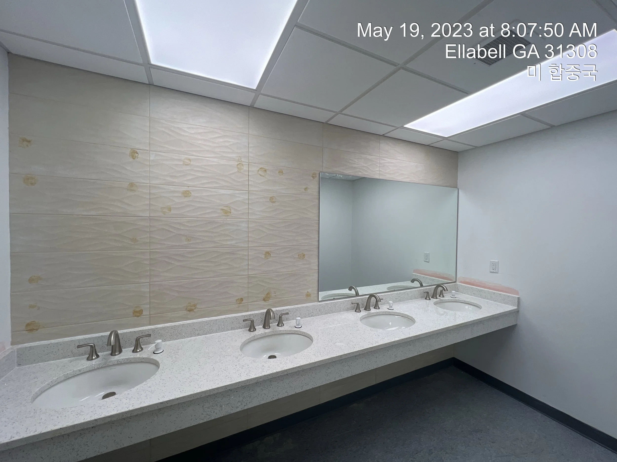 KakaoTalk_Photo_2024-02-22-16-57-26 023.jpeg