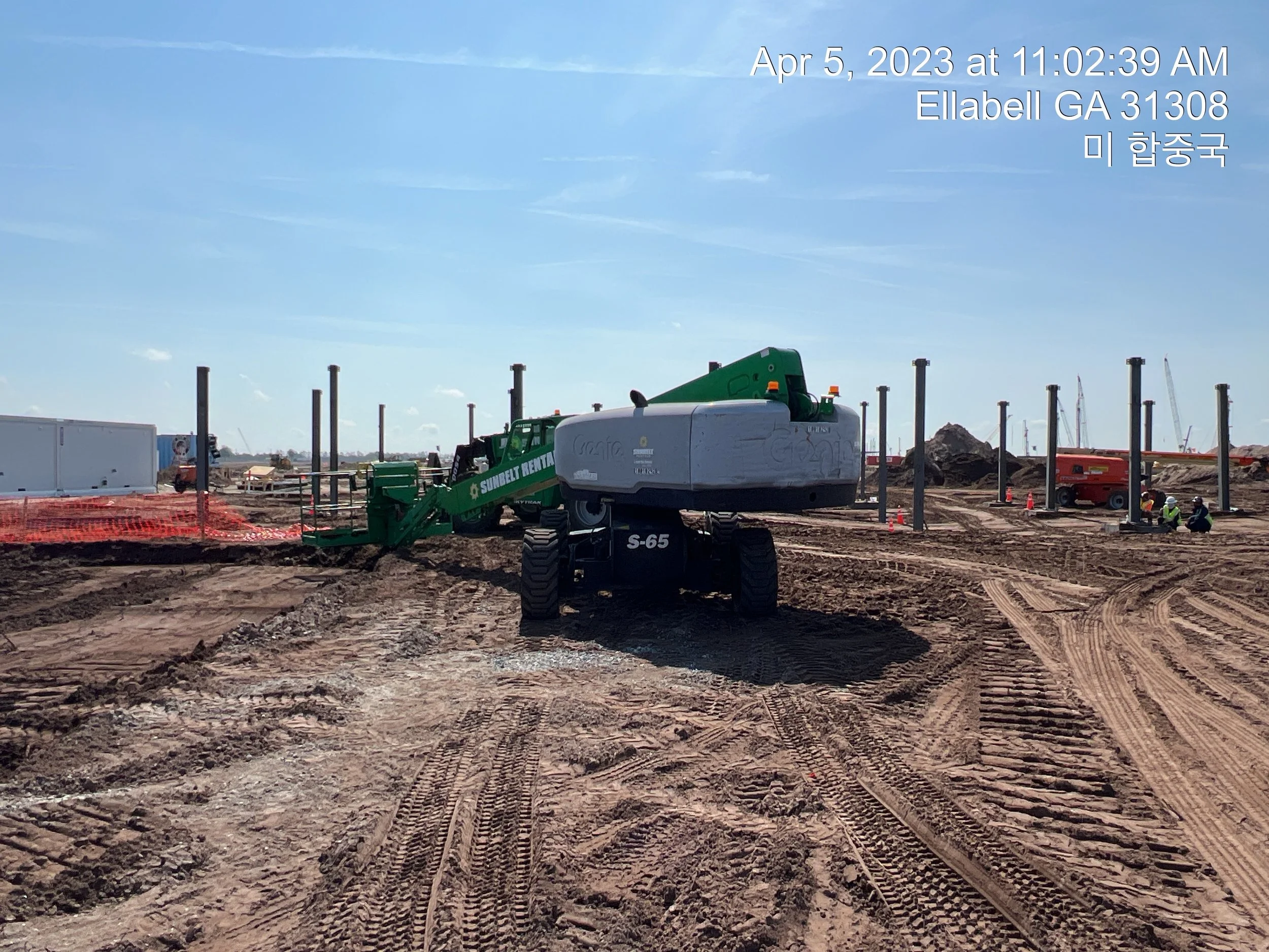 KakaoTalk_Photo_2024-02-22-16-56-52 007.jpeg