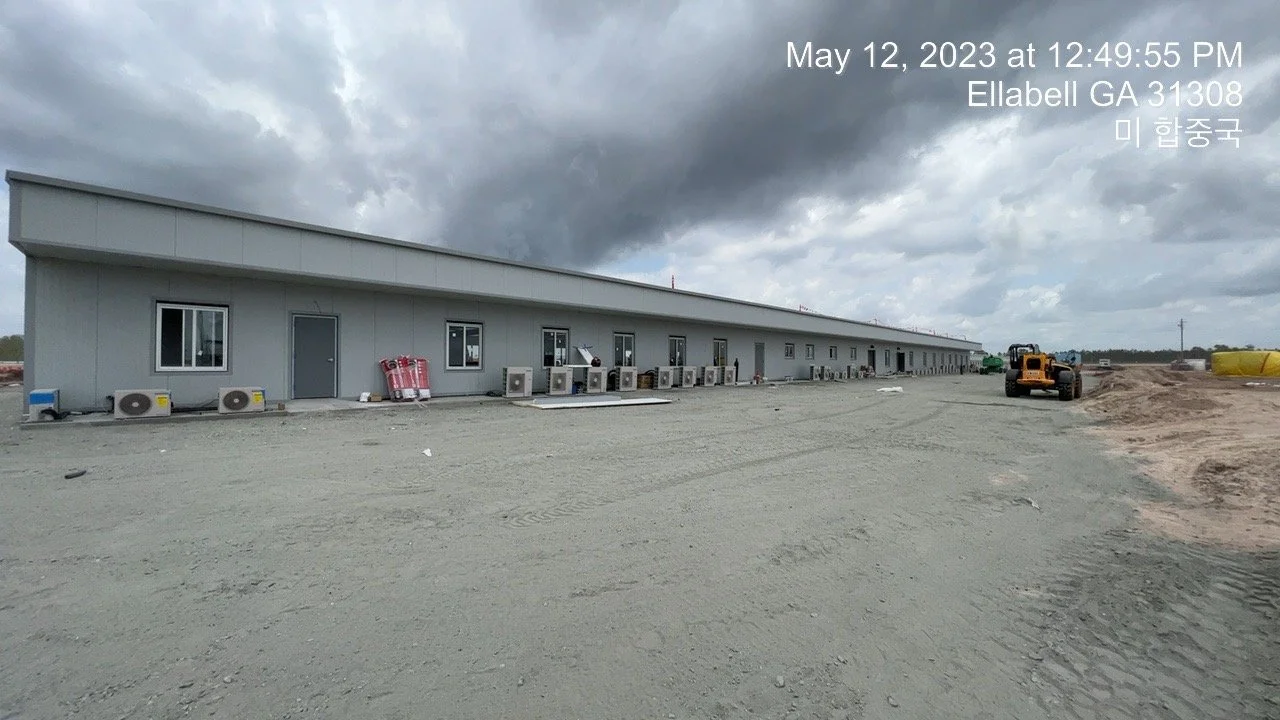 KakaoTalk_Photo_2024-02-22-16-57-19 020.jpeg