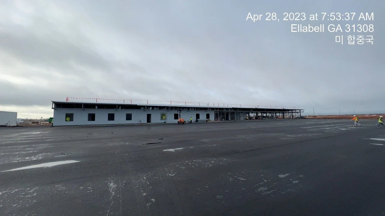 KakaoTalk_Photo_2024-02-22-16-57-09 014.jpeg