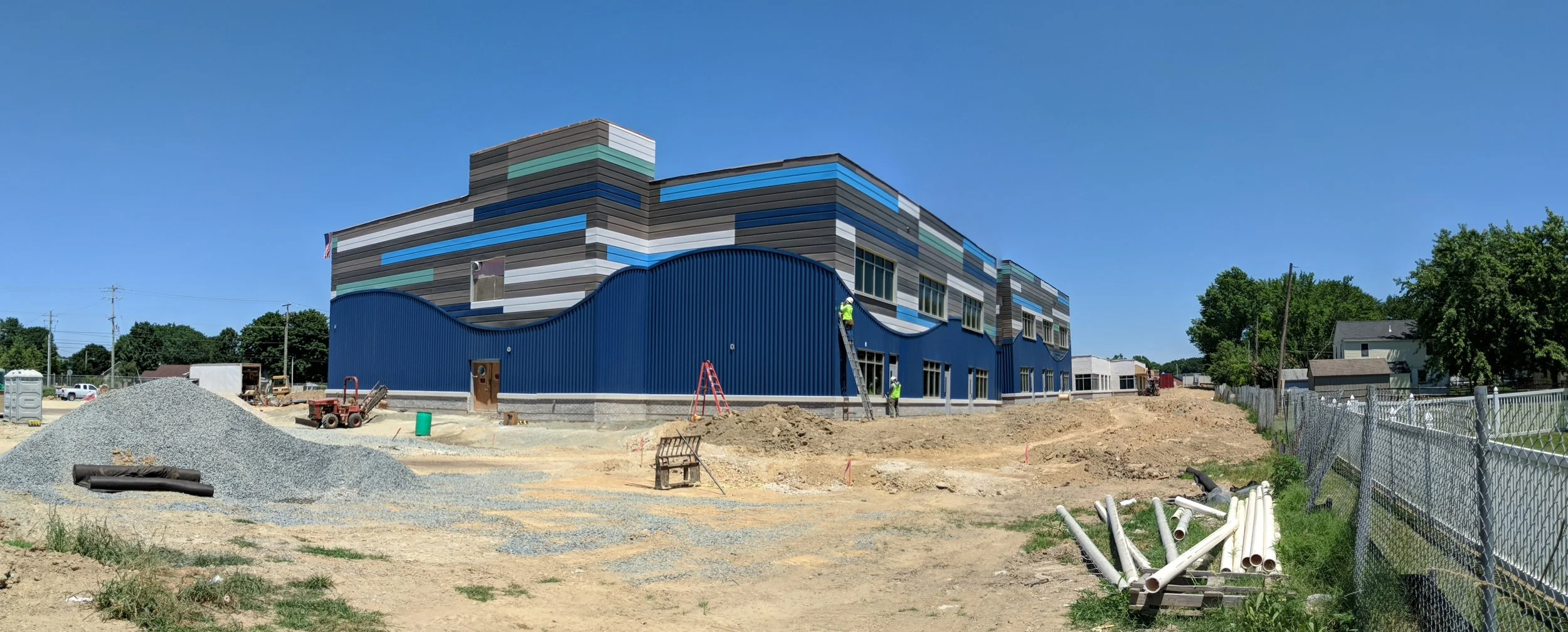 KakaoTalk_Photo_2024-02-22-16-55-04 012.jpeg