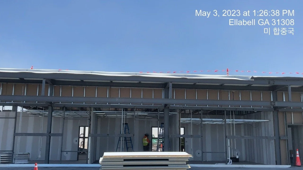 KakaoTalk_Photo_2024-02-22-16-57-10 015.jpeg