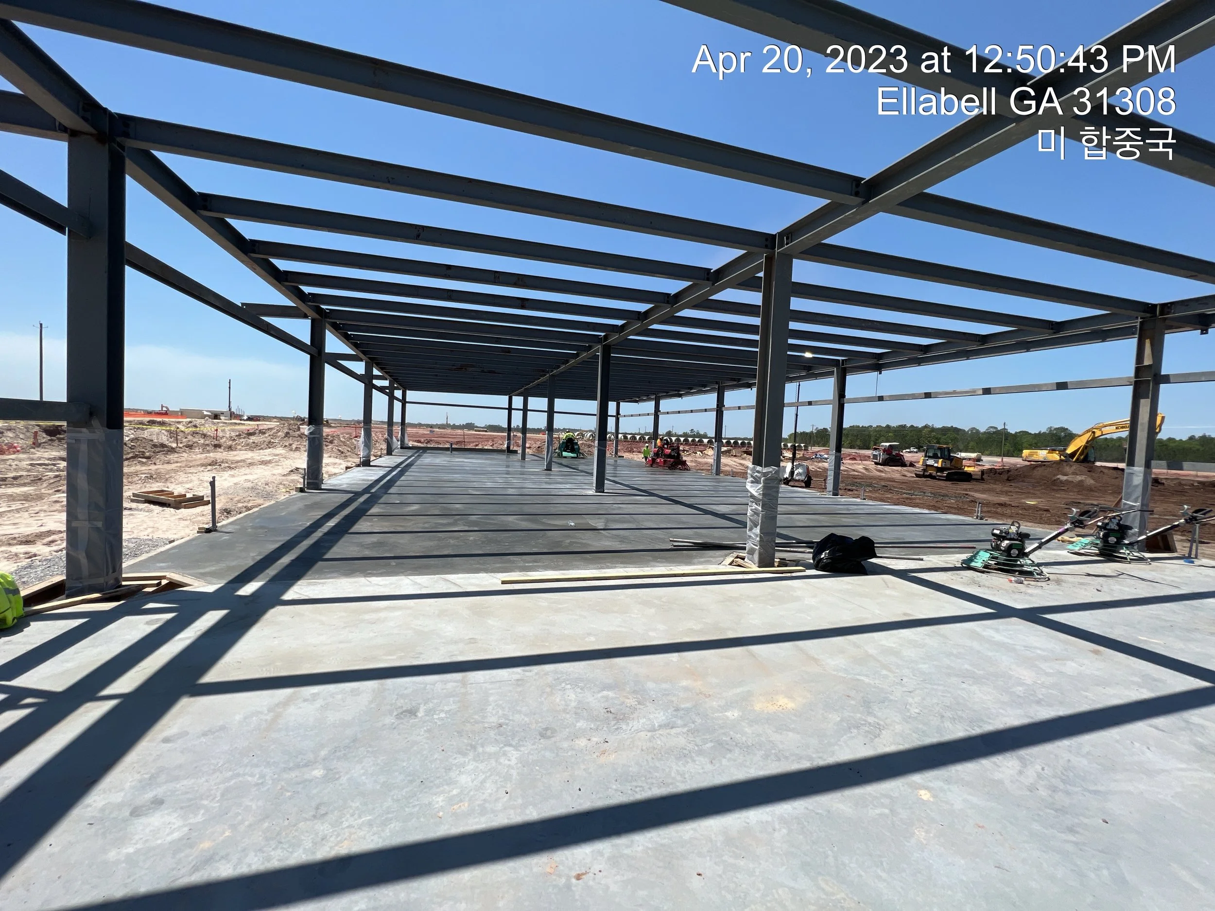 KakaoTalk_Photo_2024-02-22-16-57-05 012.jpeg