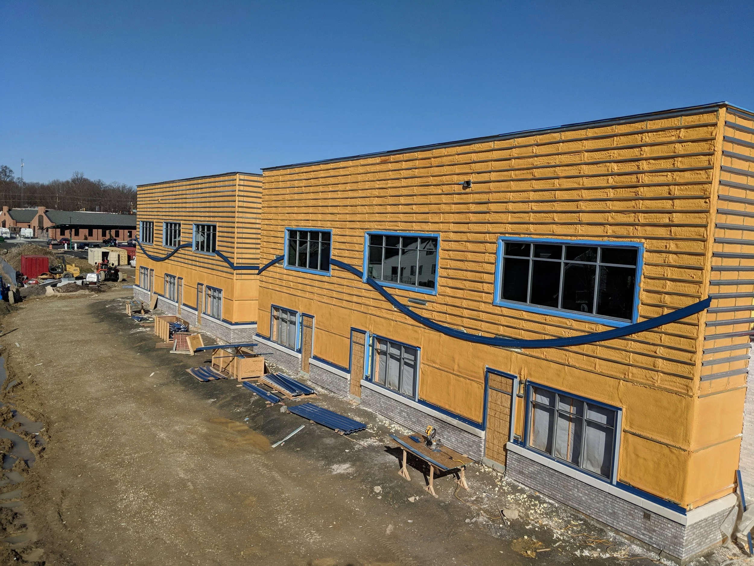 KakaoTalk_Photo_2024-02-22-16-54-41 004.jpeg