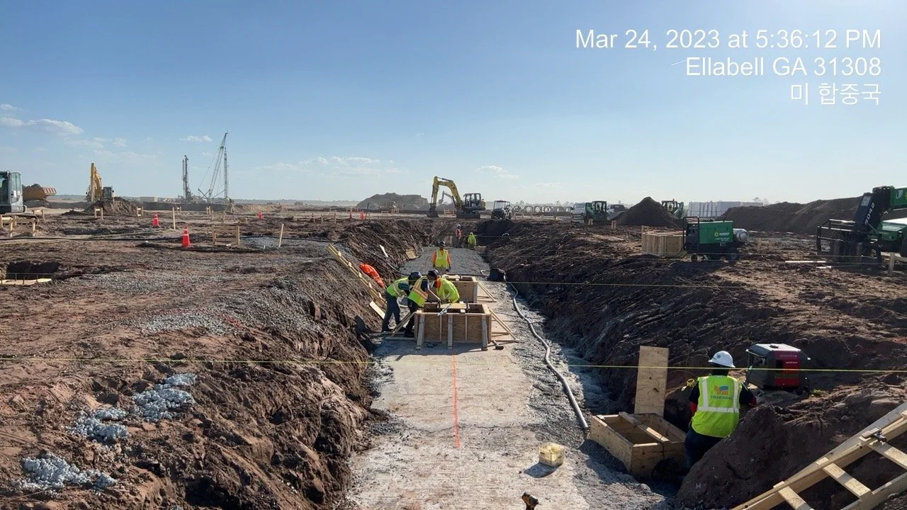 KakaoTalk_Photo_2024-02-22-16-56-45 004.jpeg