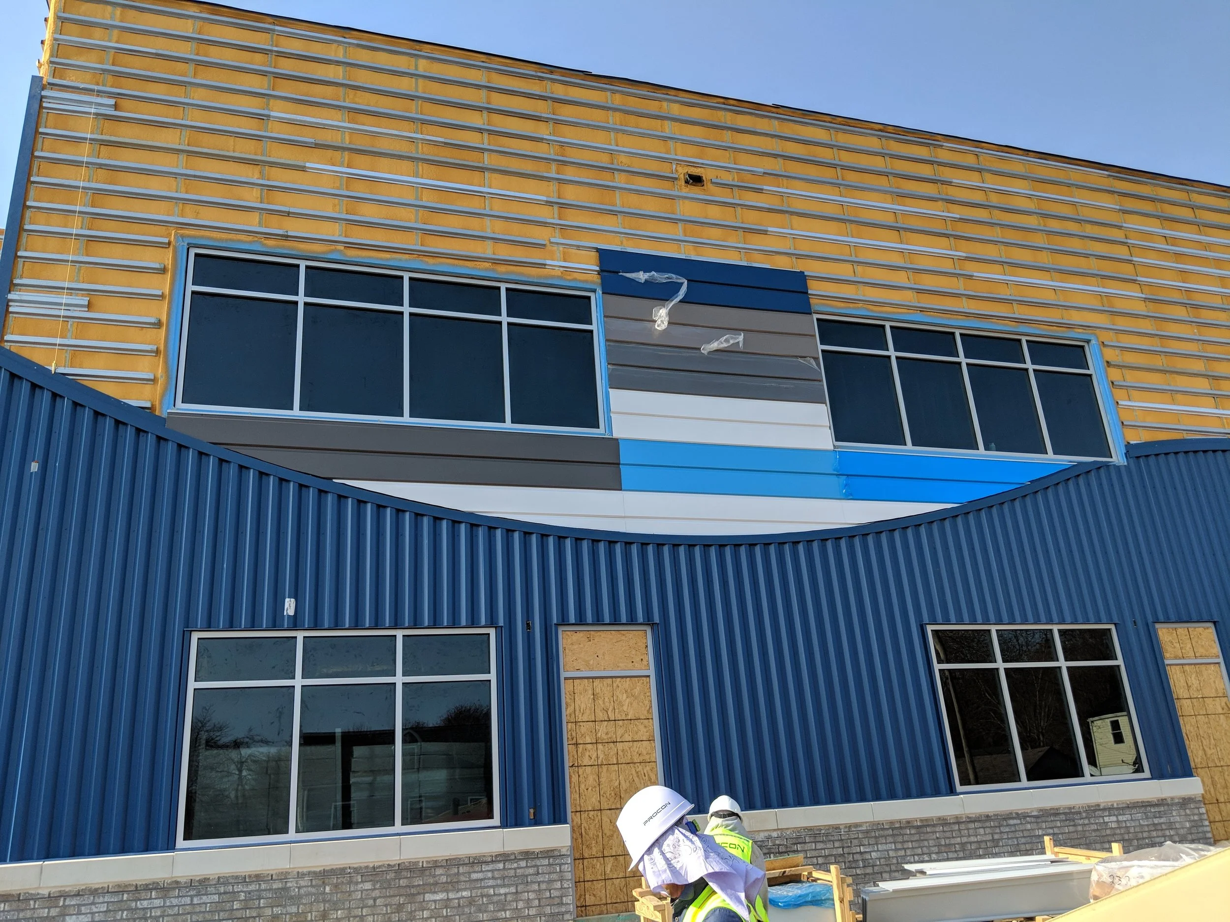 KakaoTalk_Photo_2024-02-22-16-54-50 007.jpeg