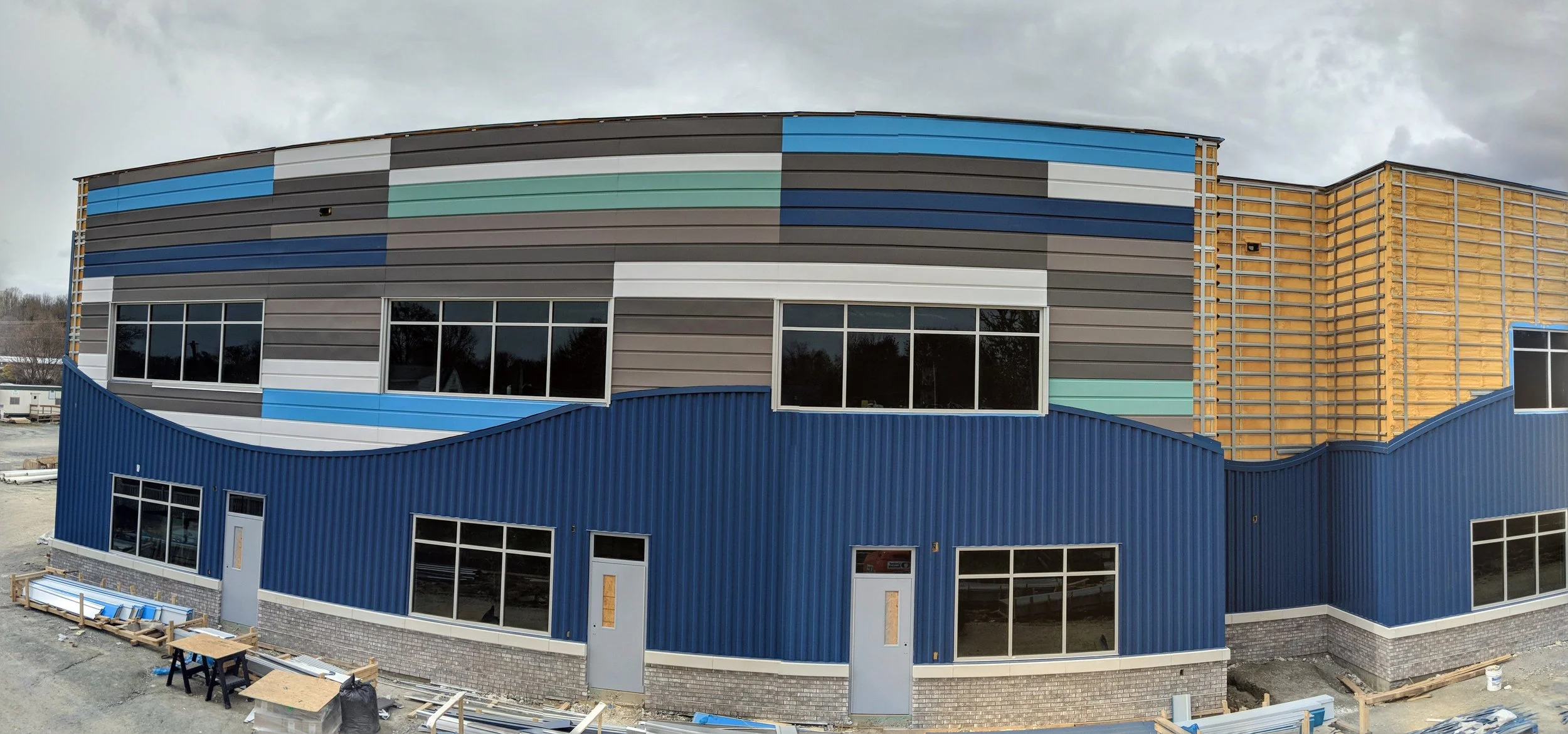 KakaoTalk_Photo_2024-02-22-16-54-34 002.jpeg