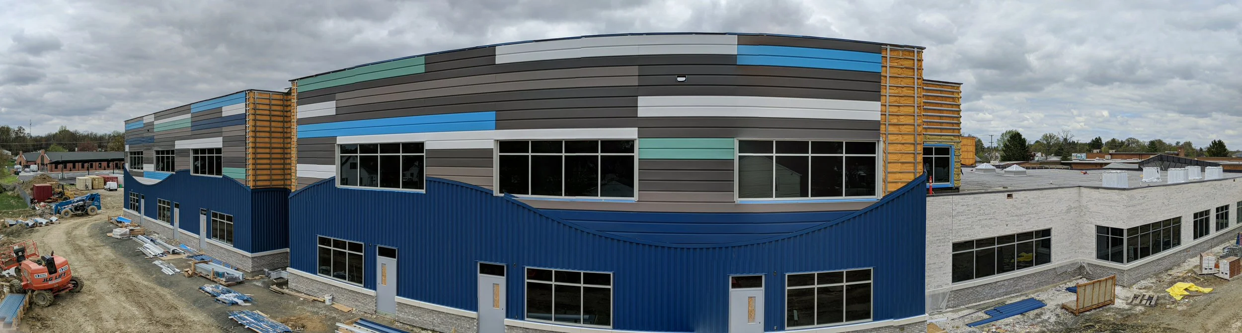 KakaoTalk_Photo_2024-02-22-16-54-59 010.jpeg