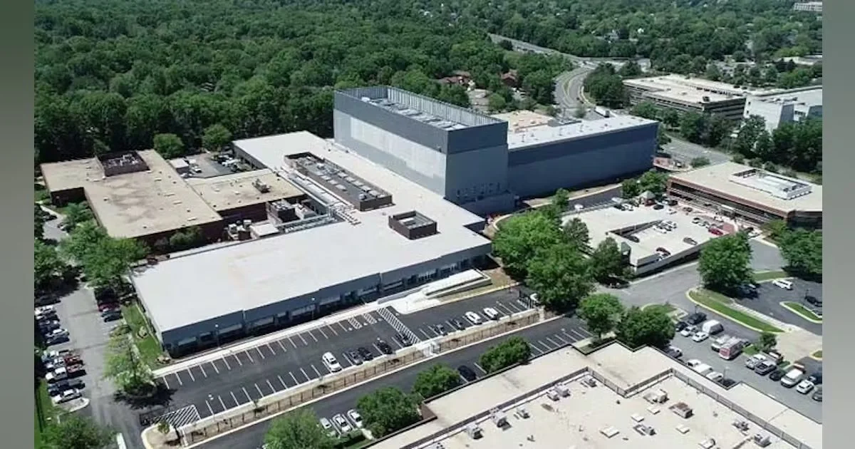 1663697541068-coresiteva3aerial (1).jpeg