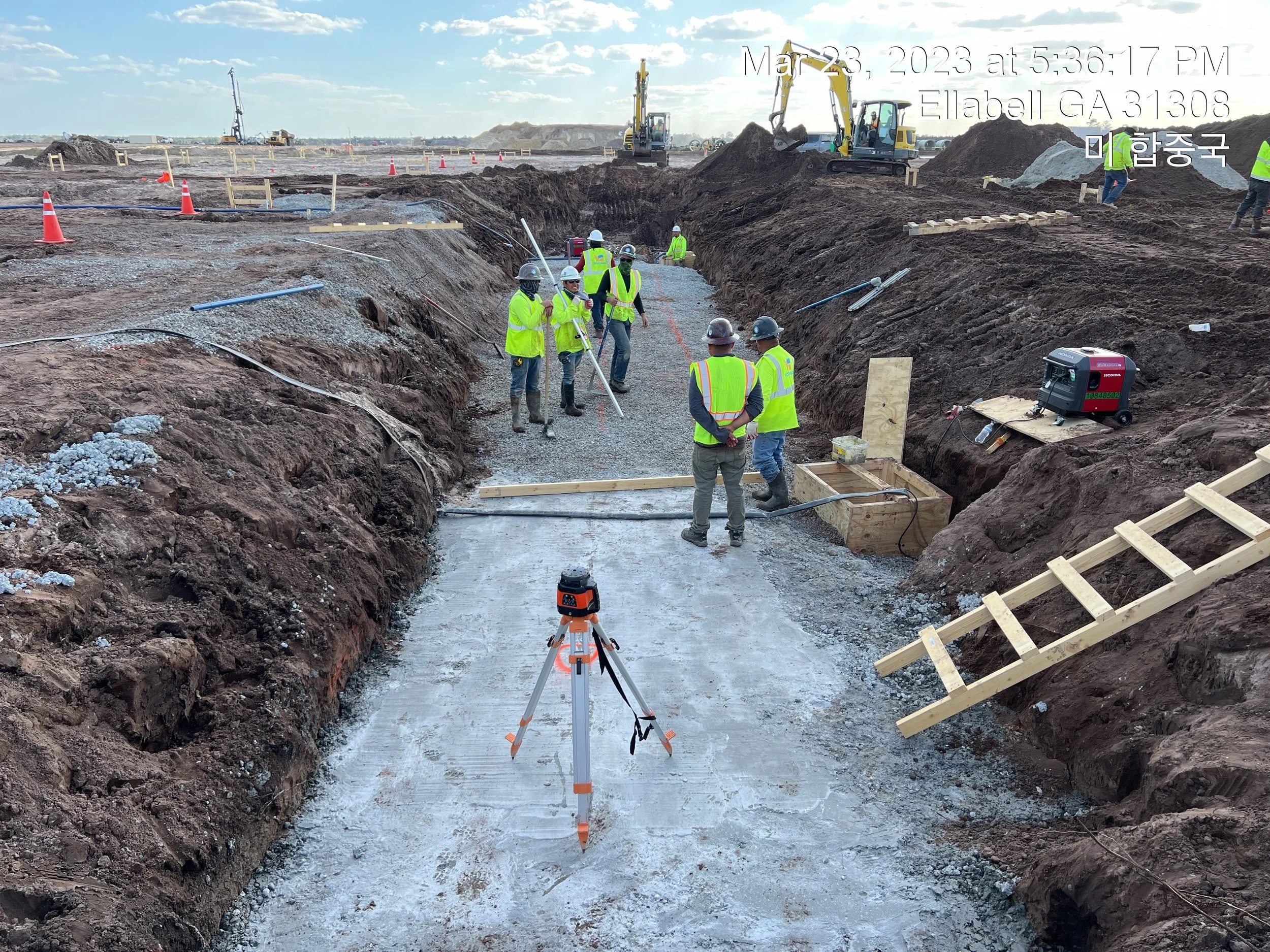 KakaoTalk_Photo_2024-02-22-16-56-38 002.jpeg