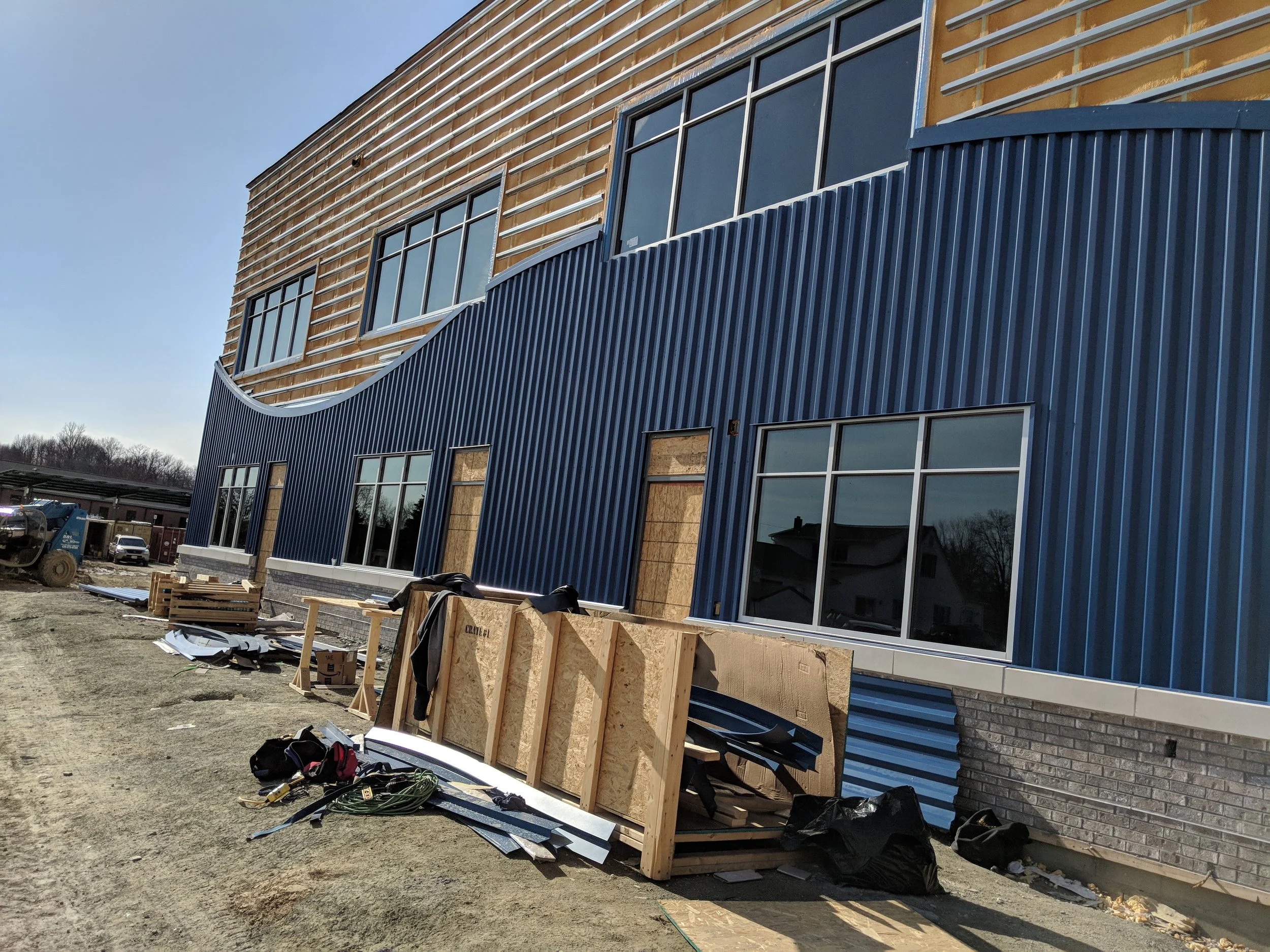 KakaoTalk_Photo_2024-02-22-16-54-47 006.jpeg