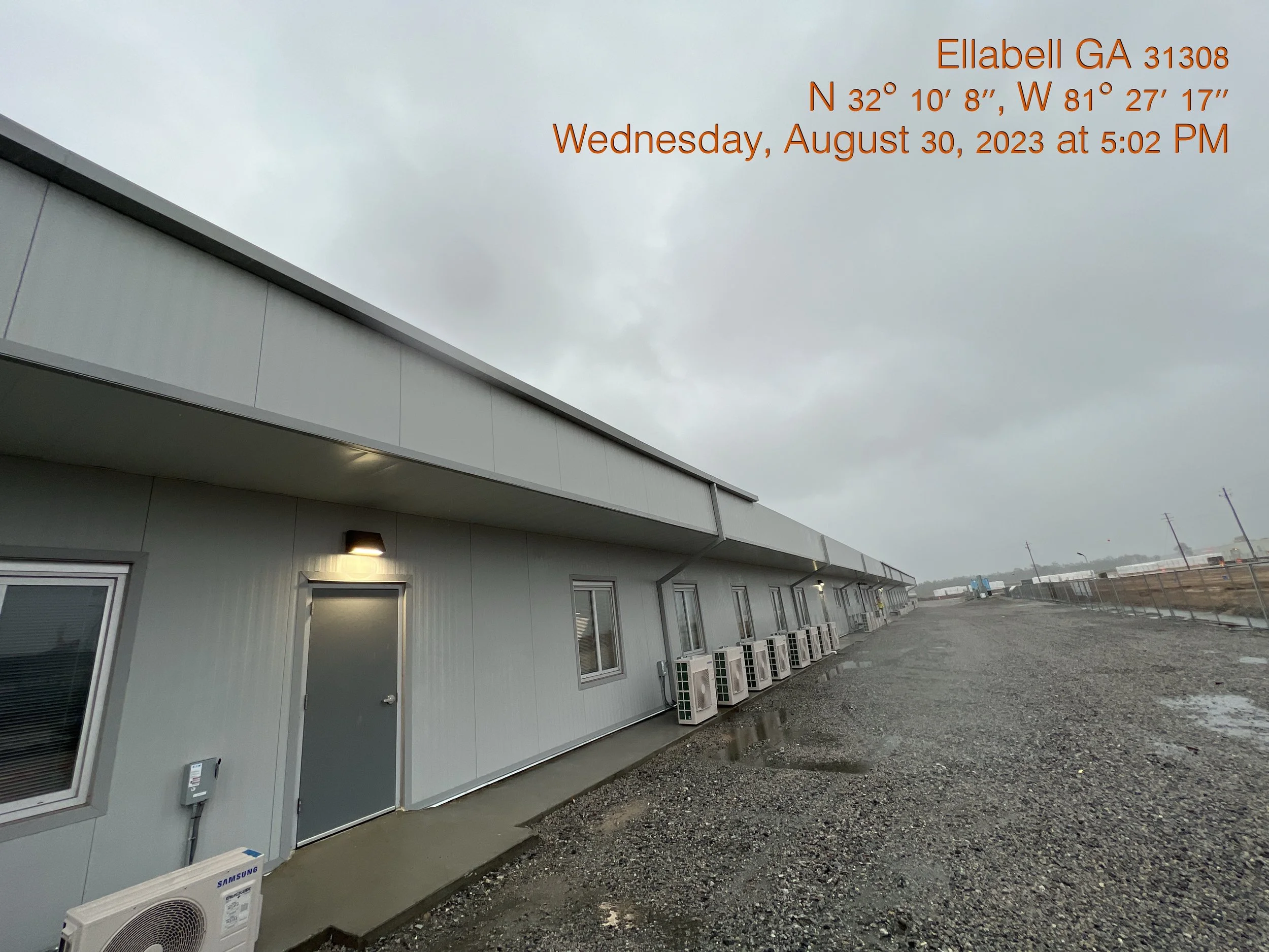 KakaoTalk_Photo_2024-02-22-16-57-29 024.jpeg