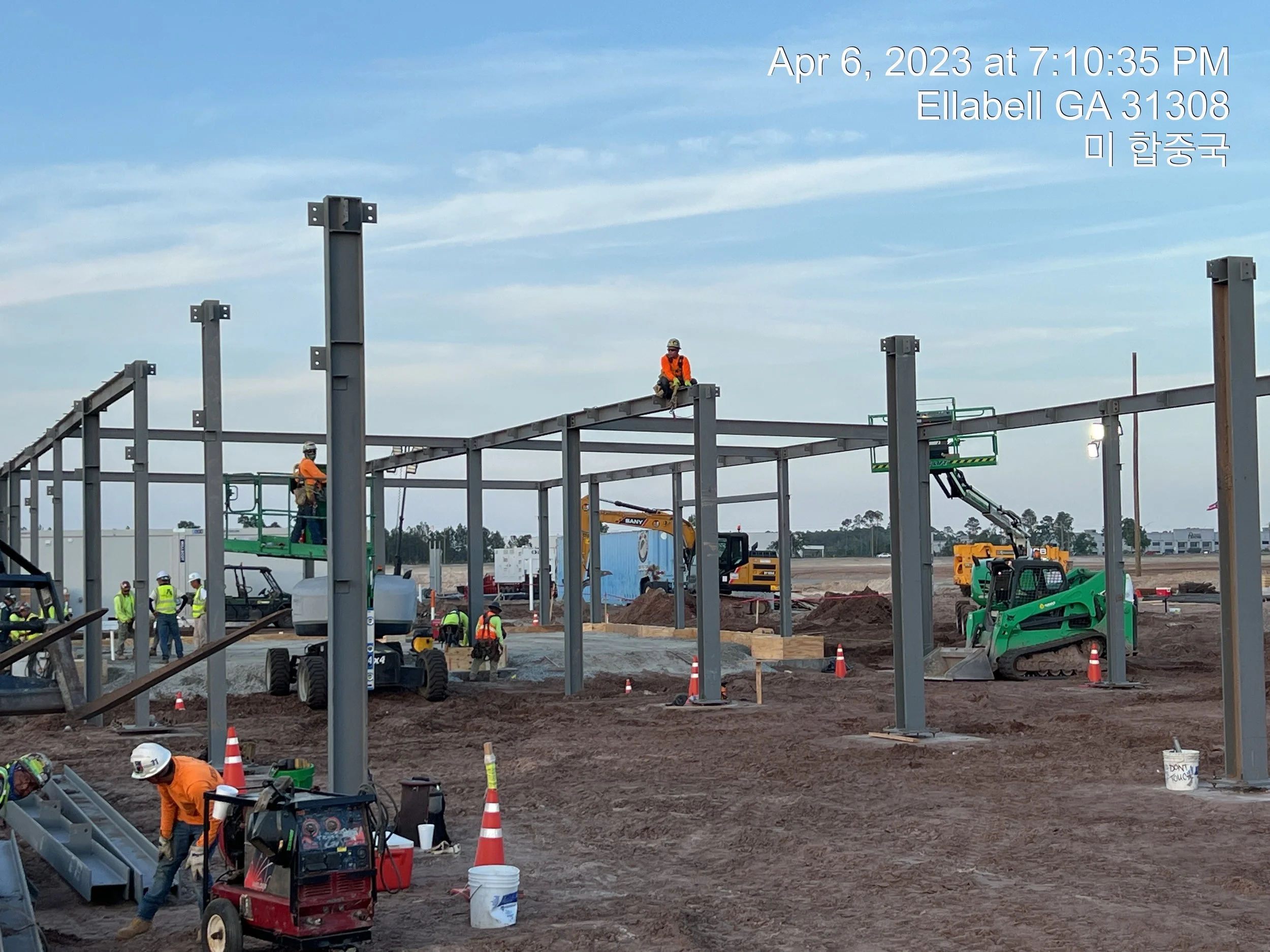 KakaoTalk_Photo_2024-02-22-16-56-57 009.jpeg