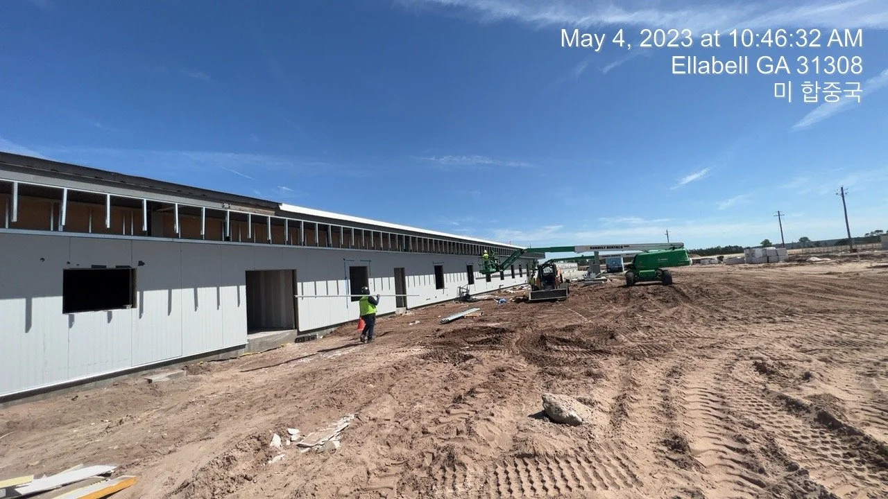 KakaoTalk_Photo_2024-02-22-16-57-12 016.jpeg