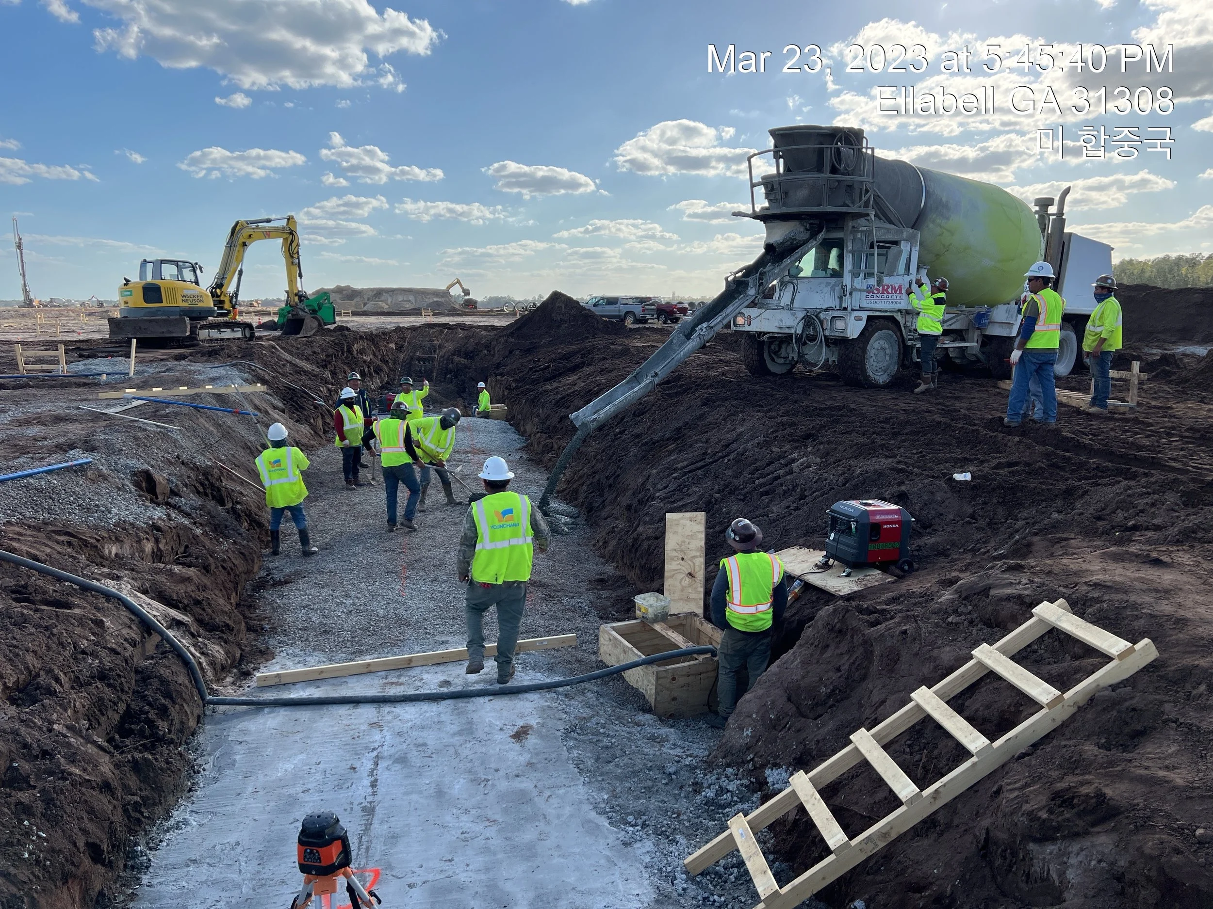 KakaoTalk_Photo_2024-02-22-16-56-43 003.jpeg