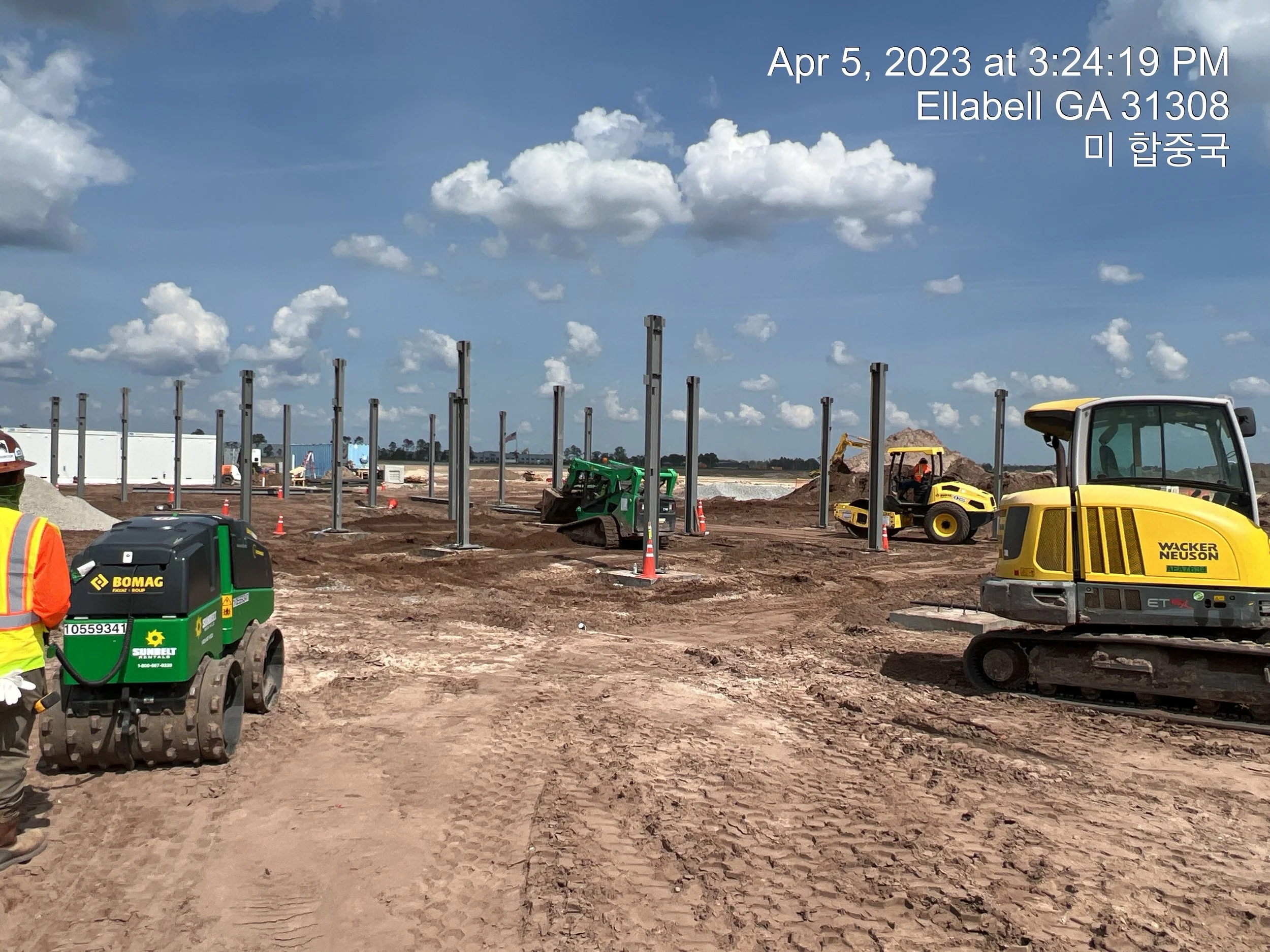 KakaoTalk_Photo_2024-02-22-16-56-55 008.jpeg