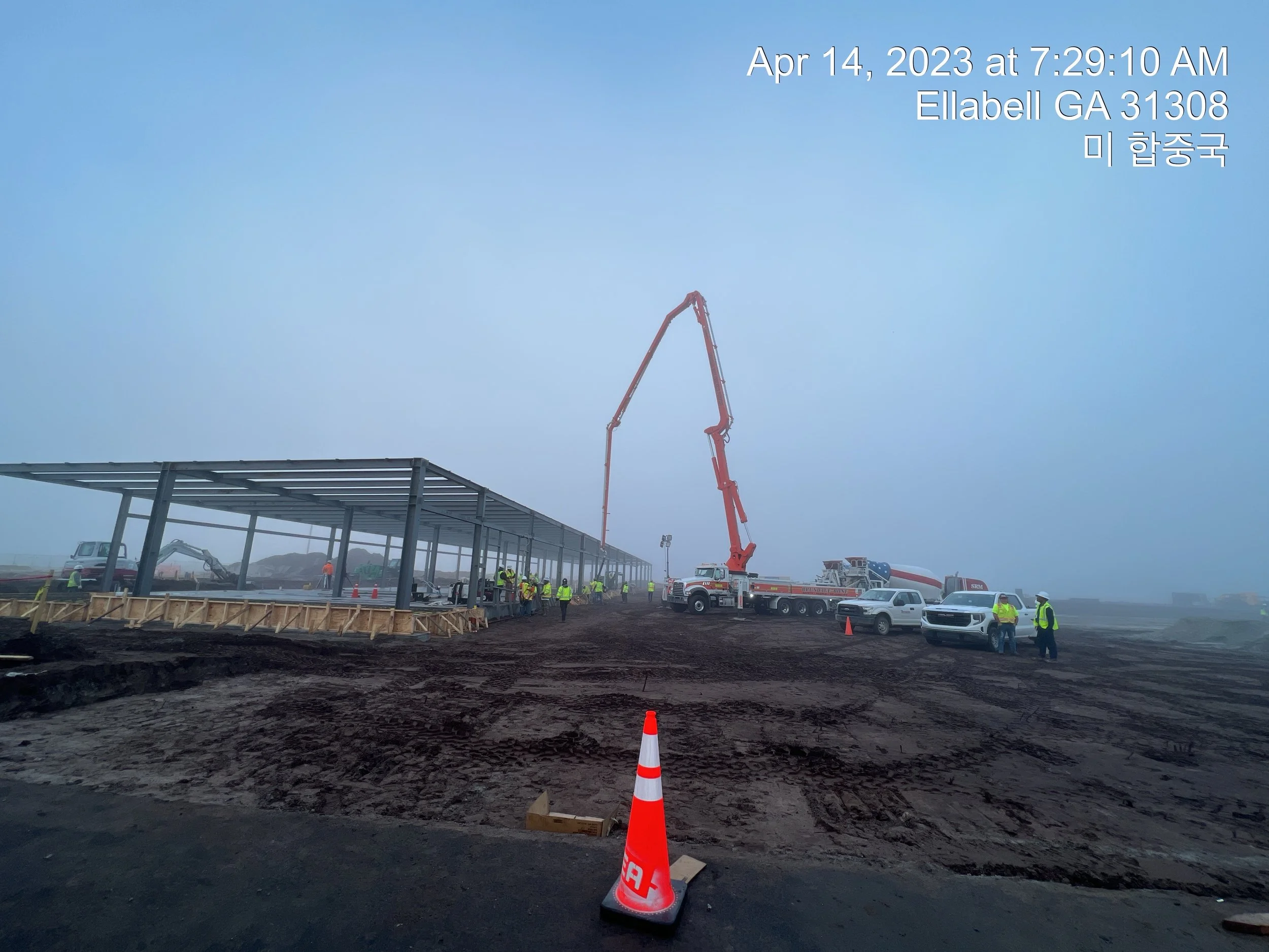 KakaoTalk_Photo_2024-02-22-16-57-00 010.jpeg