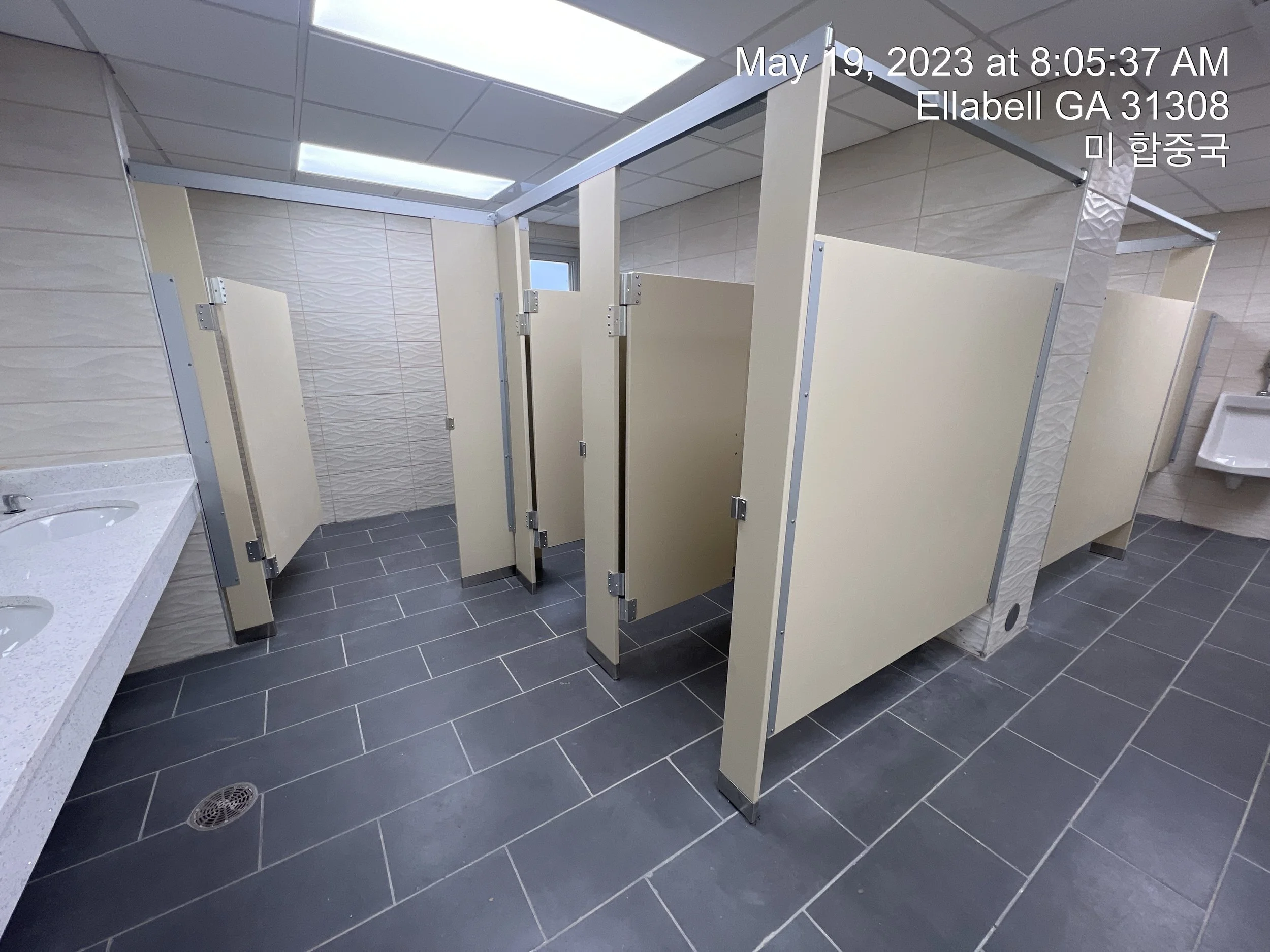 KakaoTalk_Photo_2024-02-22-16-57-24 022.jpeg