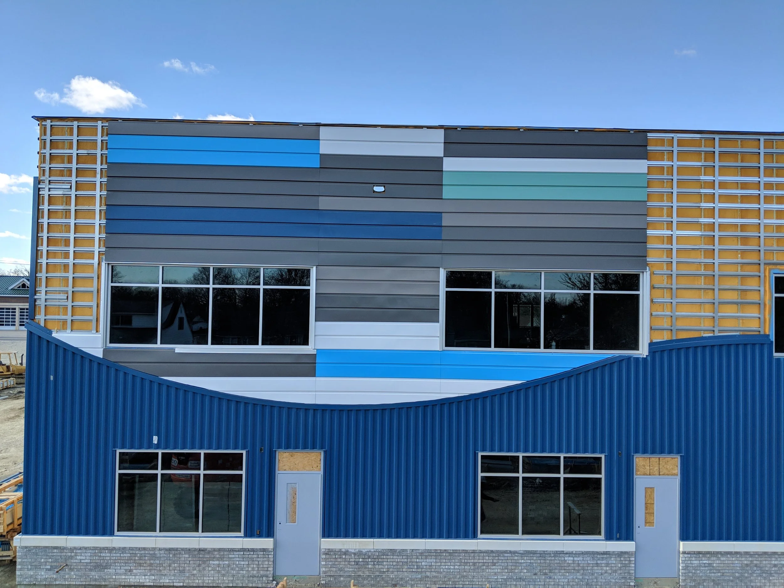 KakaoTalk_Photo_2024-02-22-16-54-32 001.jpeg