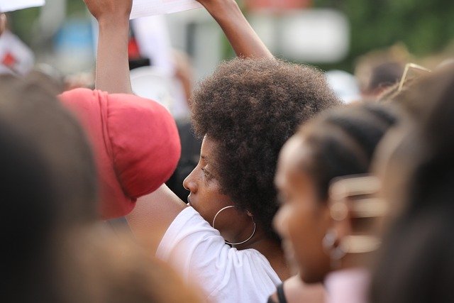 Safety Tips for Political Rallies: Ensuring a Safe and Positive Experience When Supporting Candidates