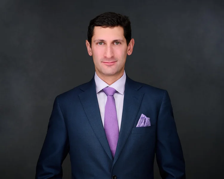 CMQHEADSHOTS-Adam%2BSwart5851f-full%2Bresolution.jpg?format=750w