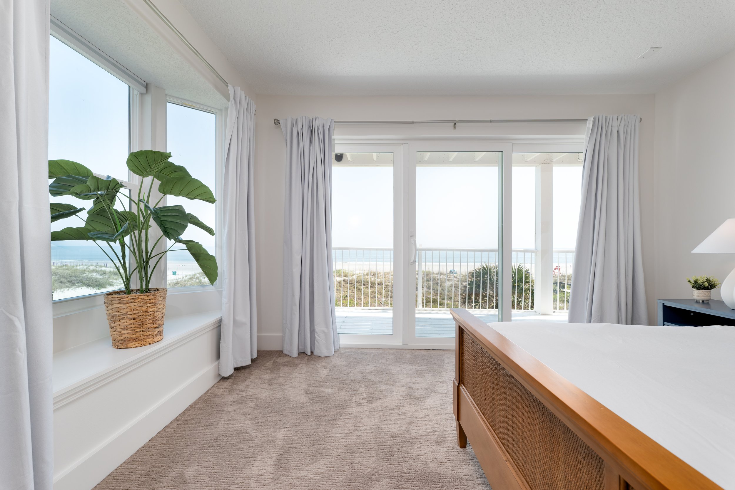 1119thAveNJacksonvilleBeachFL-46.jpg