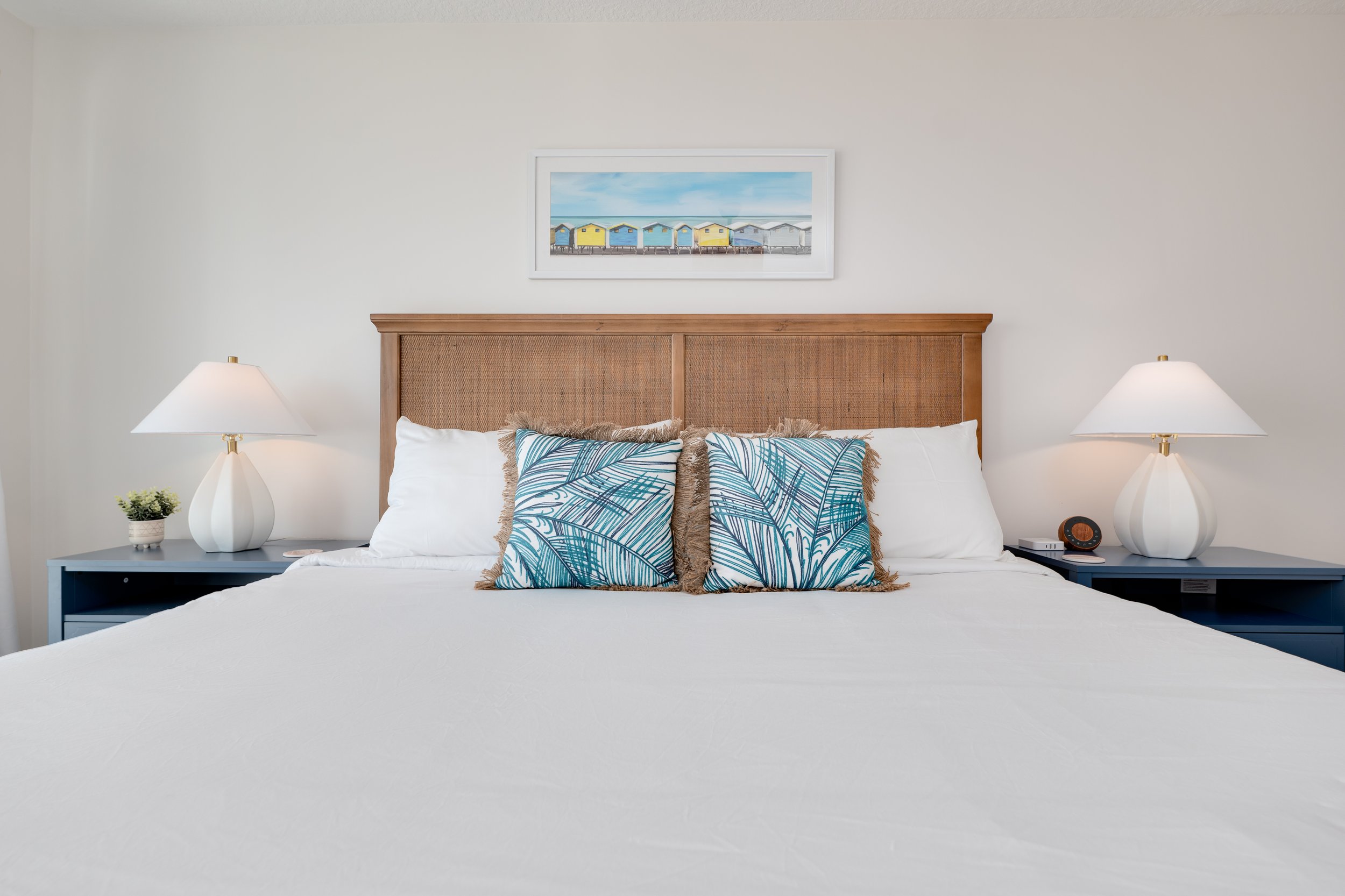 1119thAveNJacksonvilleBeachFL-49.jpg