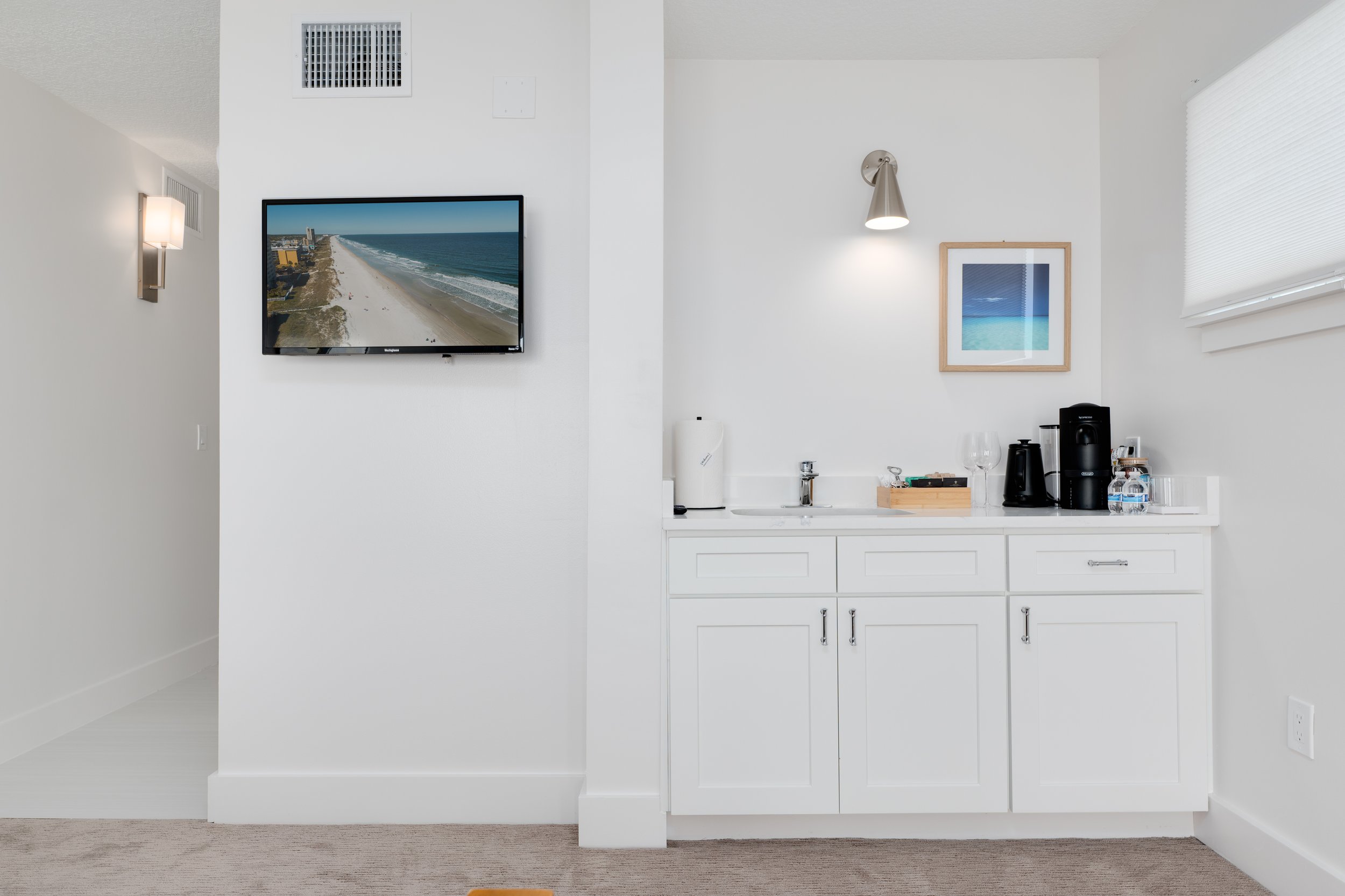 1119thAveNJacksonvilleBeachFL-48.jpg