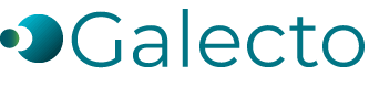 Merger transaction with Damora Therapeutics