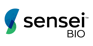 Acquisition of Faeth Therapeutics