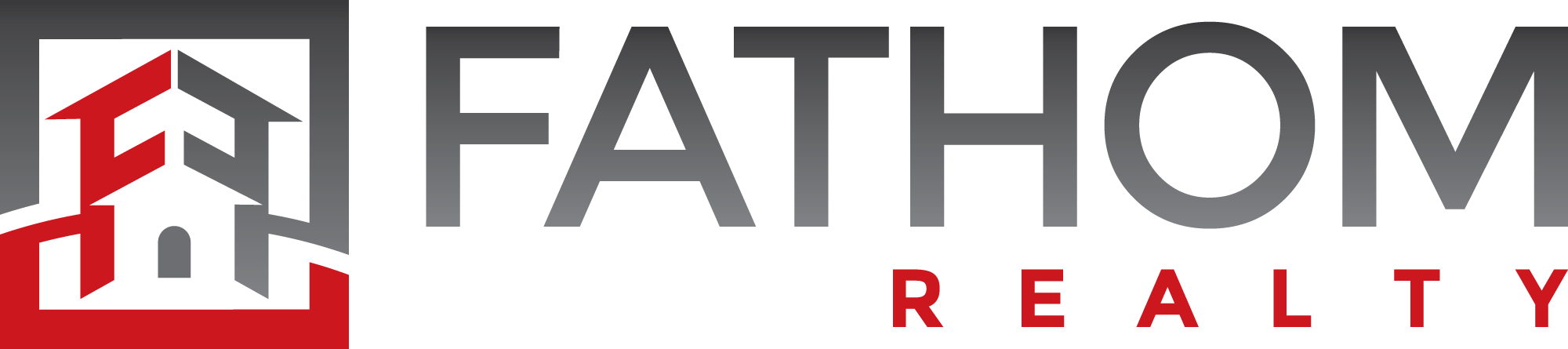 Merger transaction with Bed Bath &amp; Beyond