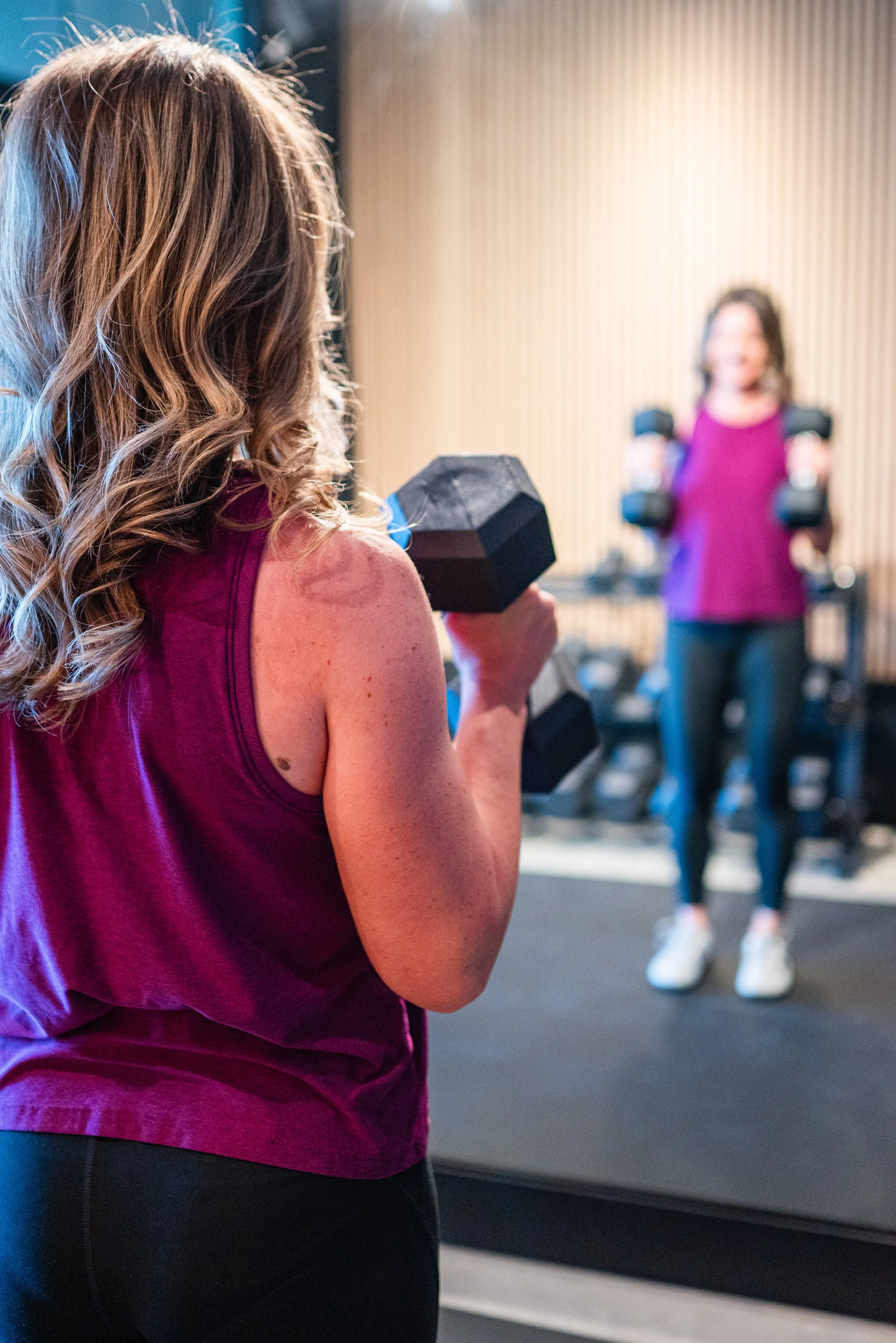 The Power of Winter Training | Why it’s Important to Train in the Off ...