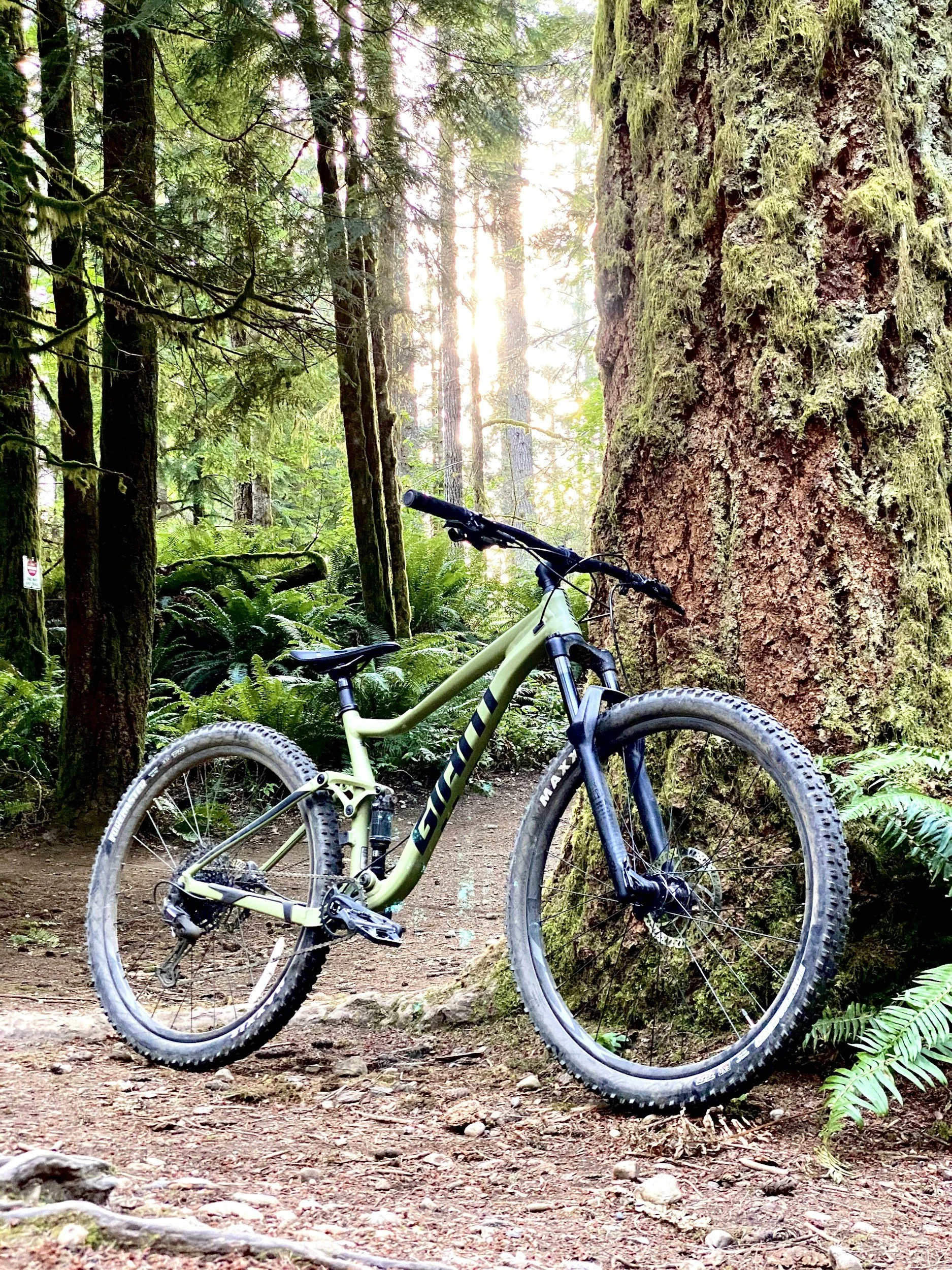 2nd Annual Bike Swap host by Ridgeline Bike and Ski