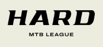 Join us at Hard League MTB