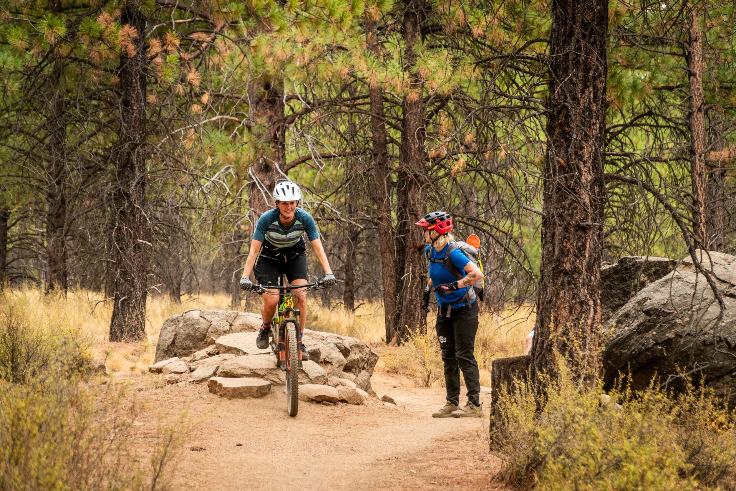 BraveEndeavors X CrankQueens Bend Retreat-98.jpg