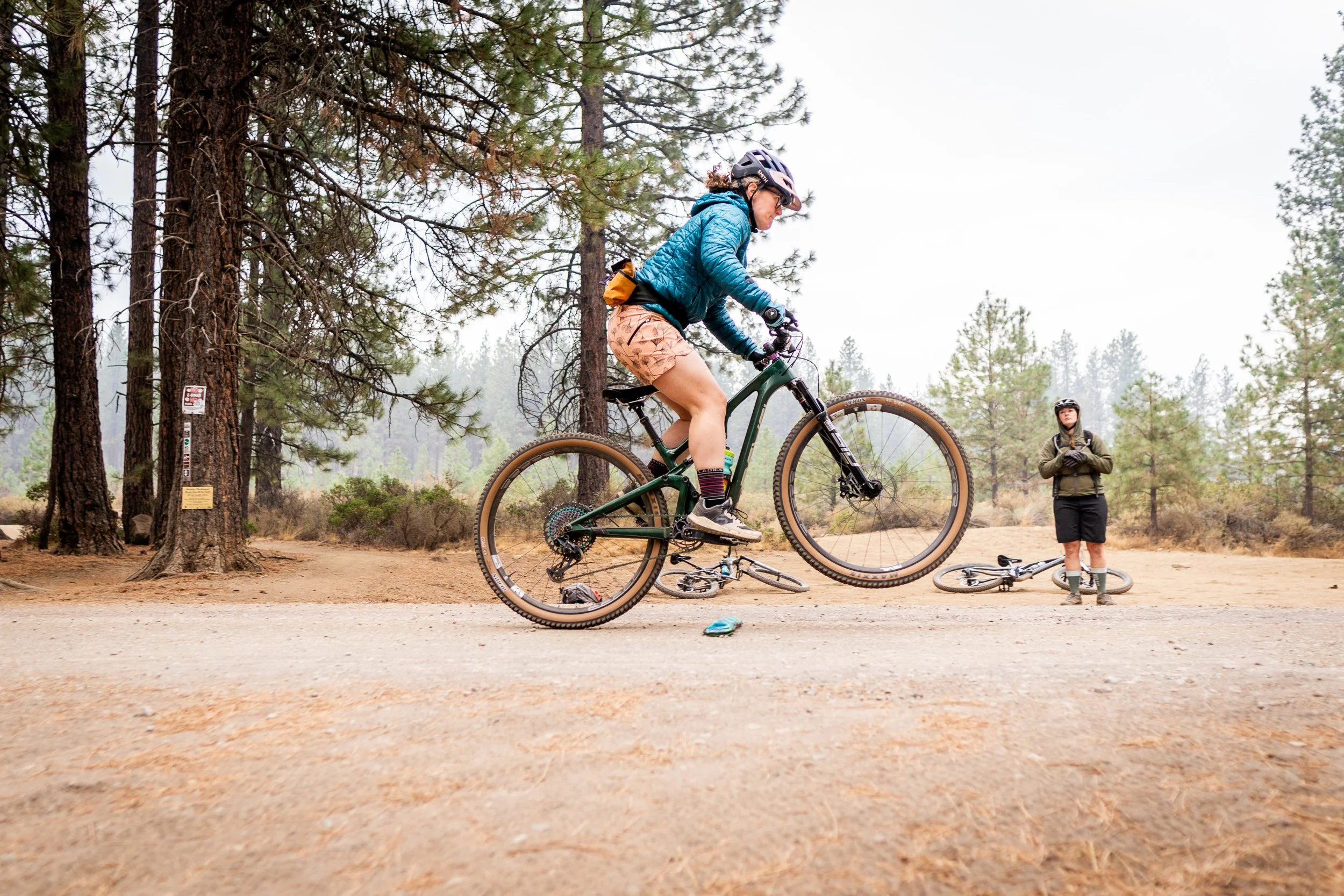 BraveEndeavors X CrankQueens Bend Retreat-20.jpg