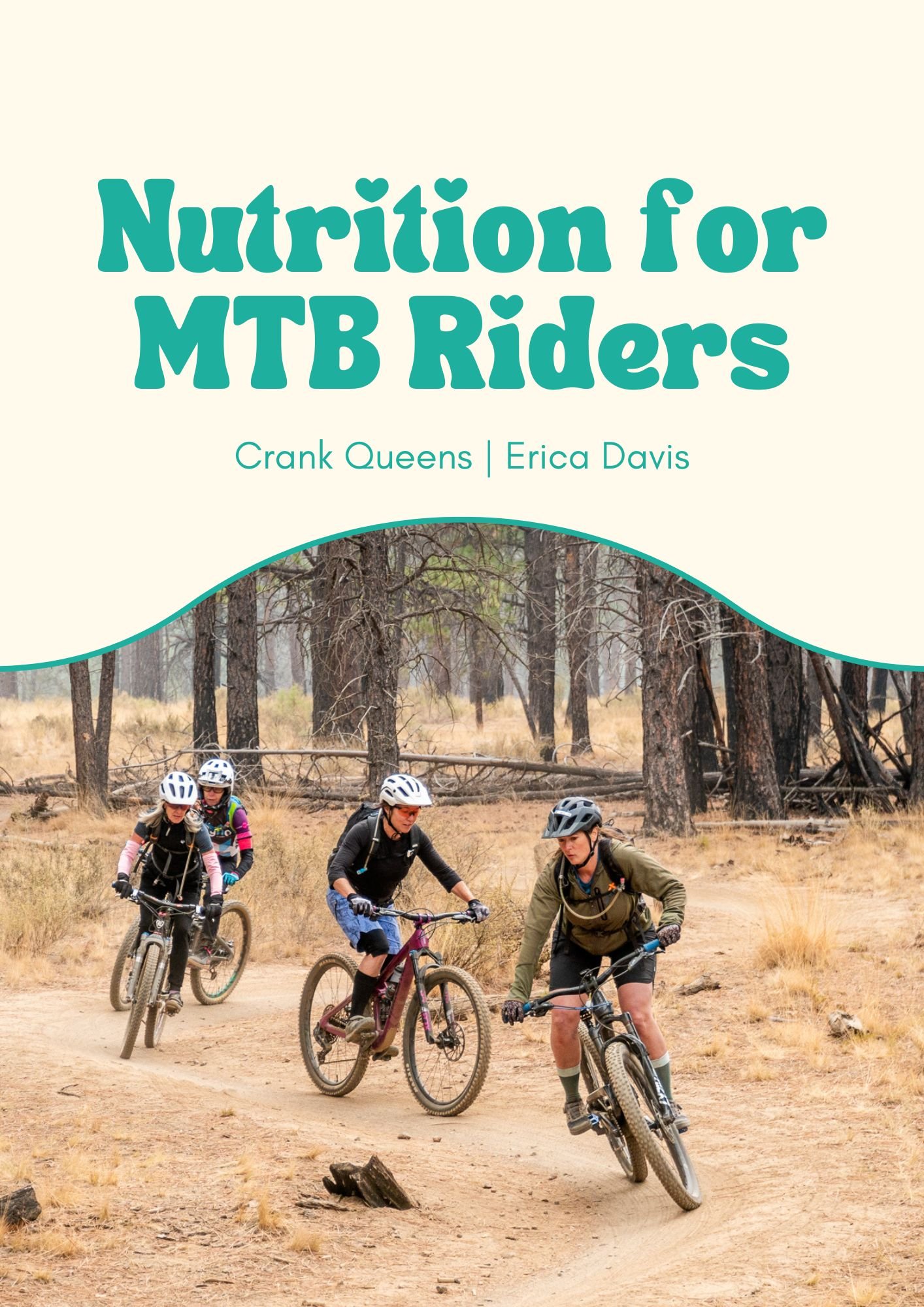 Updated MTB Nutrition Guide.jpg