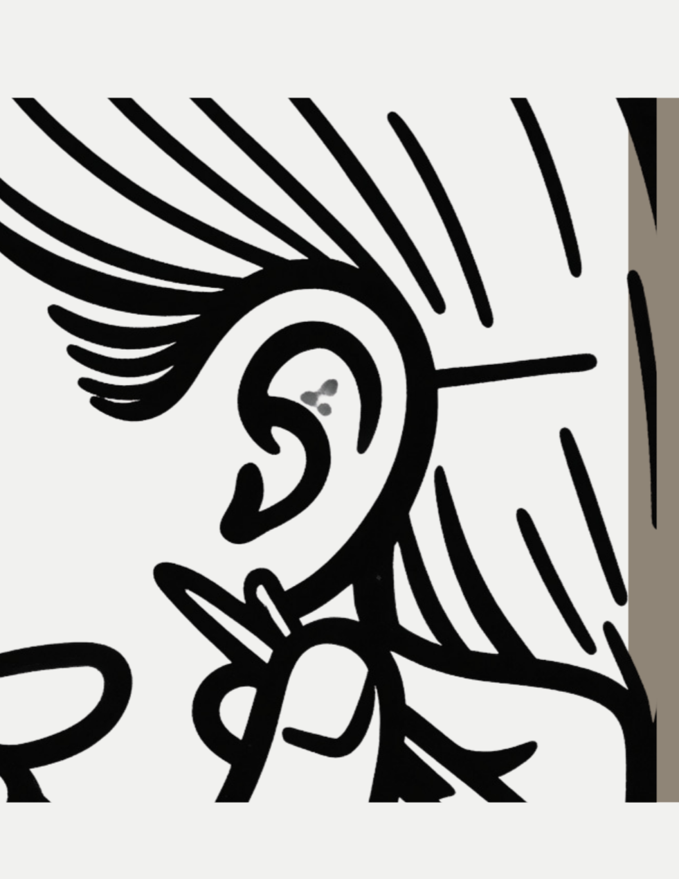 Auricular Acupuncture