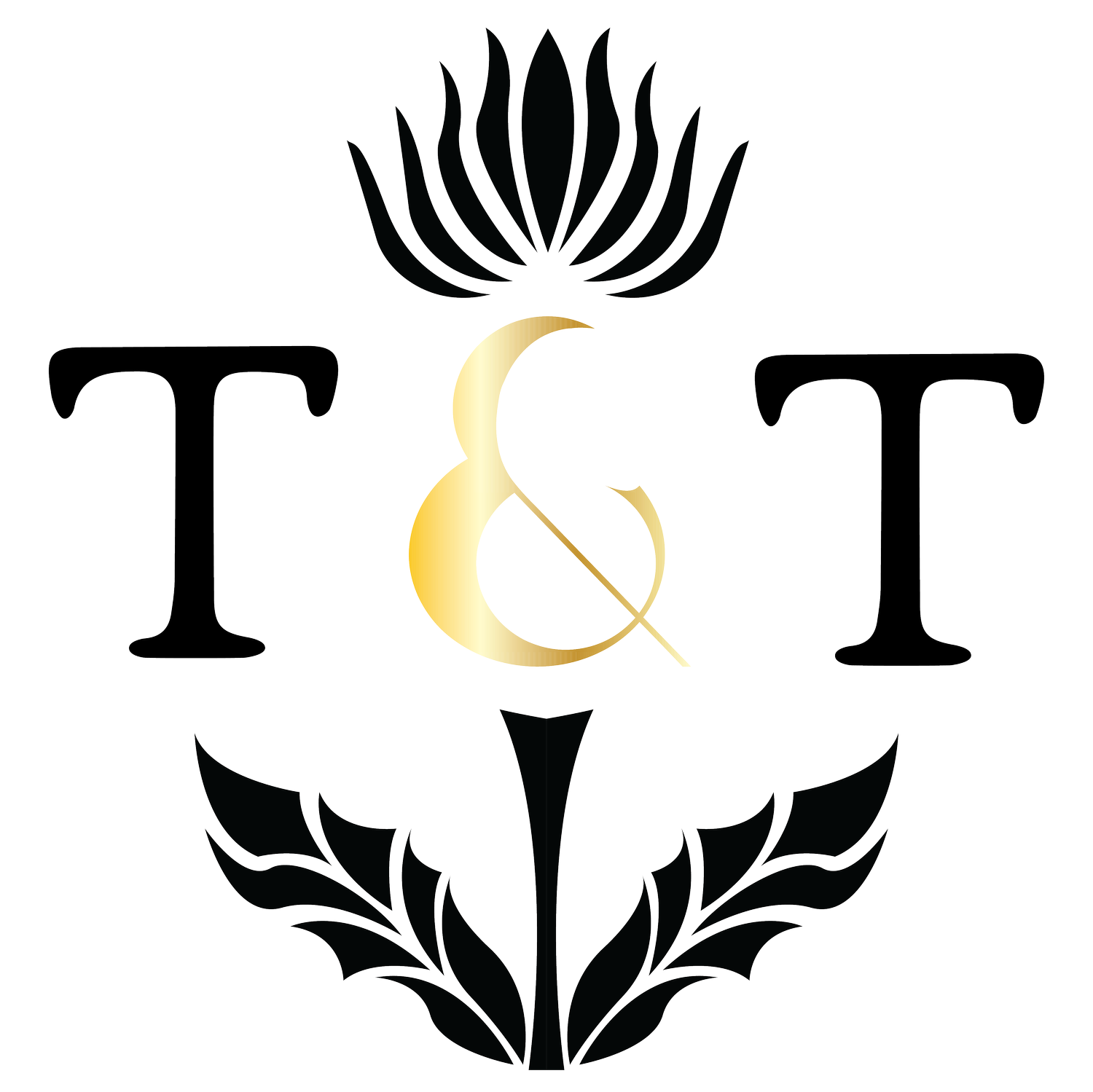 Thistle &amp; Thorne