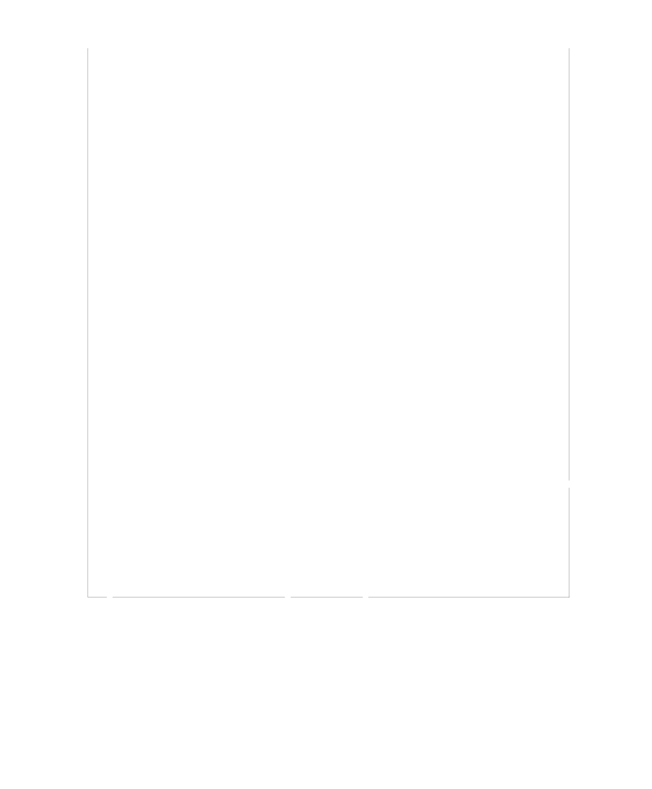 Restore by Elizabeth Bauer
