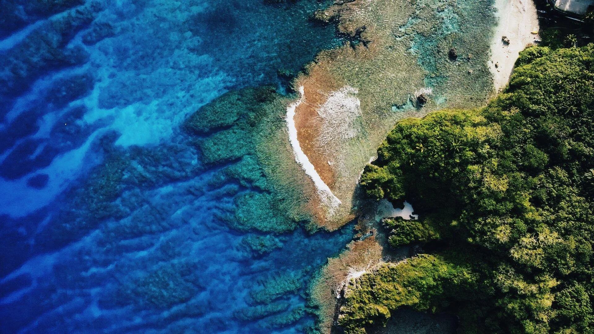 Blue Coastline Sideways 1080p 60fps_10-topaz-sharpen.jpeg