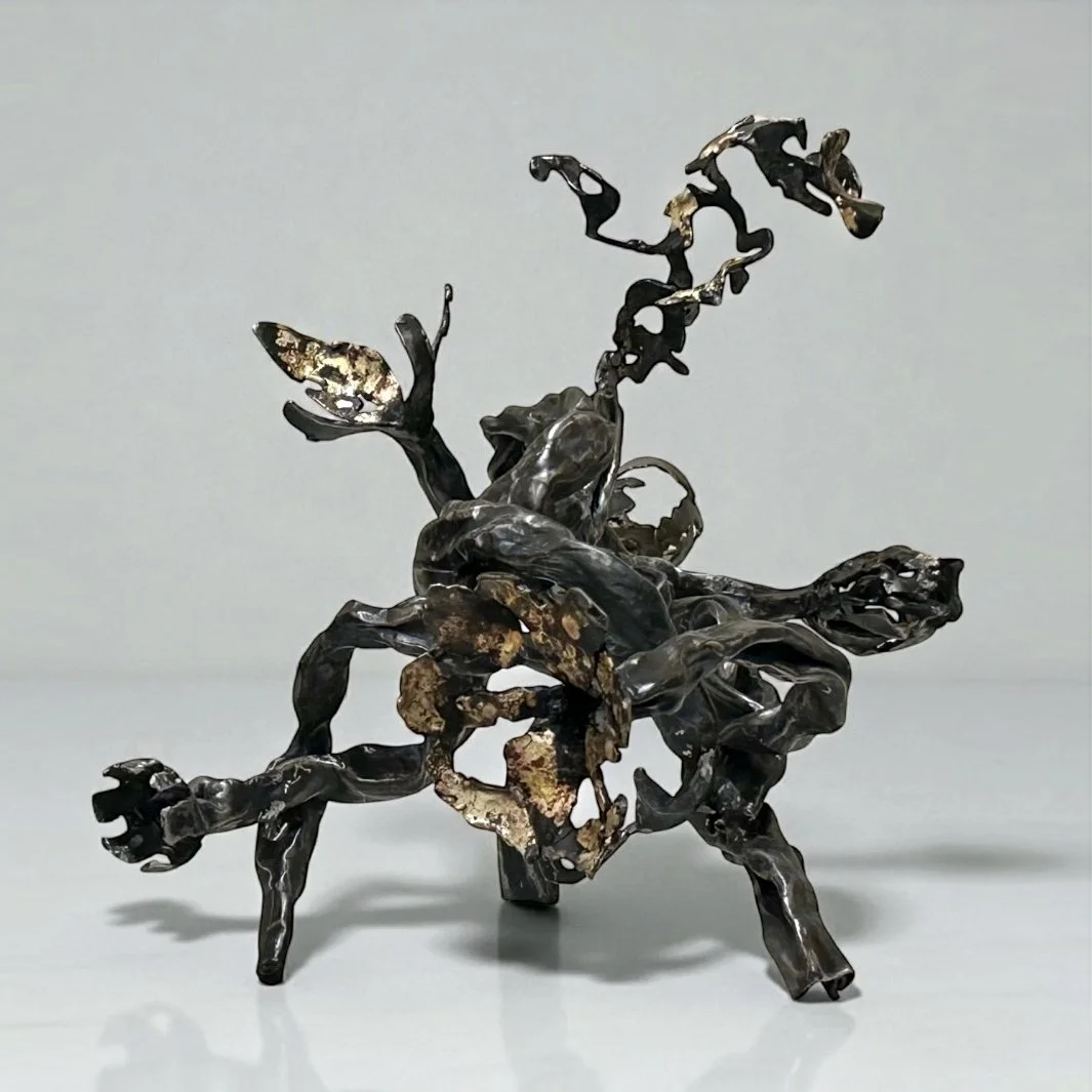 Argument Within 1_edited.jpg