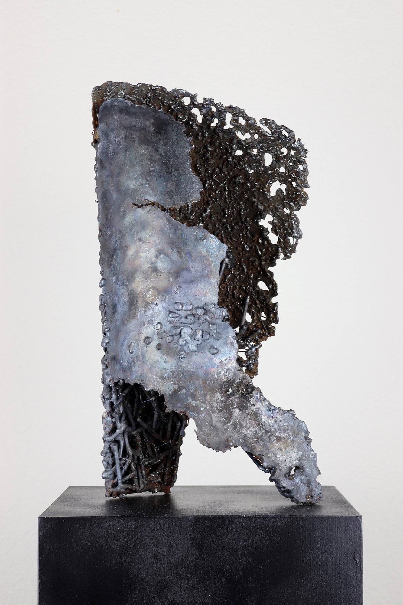 Illusion of Recognition