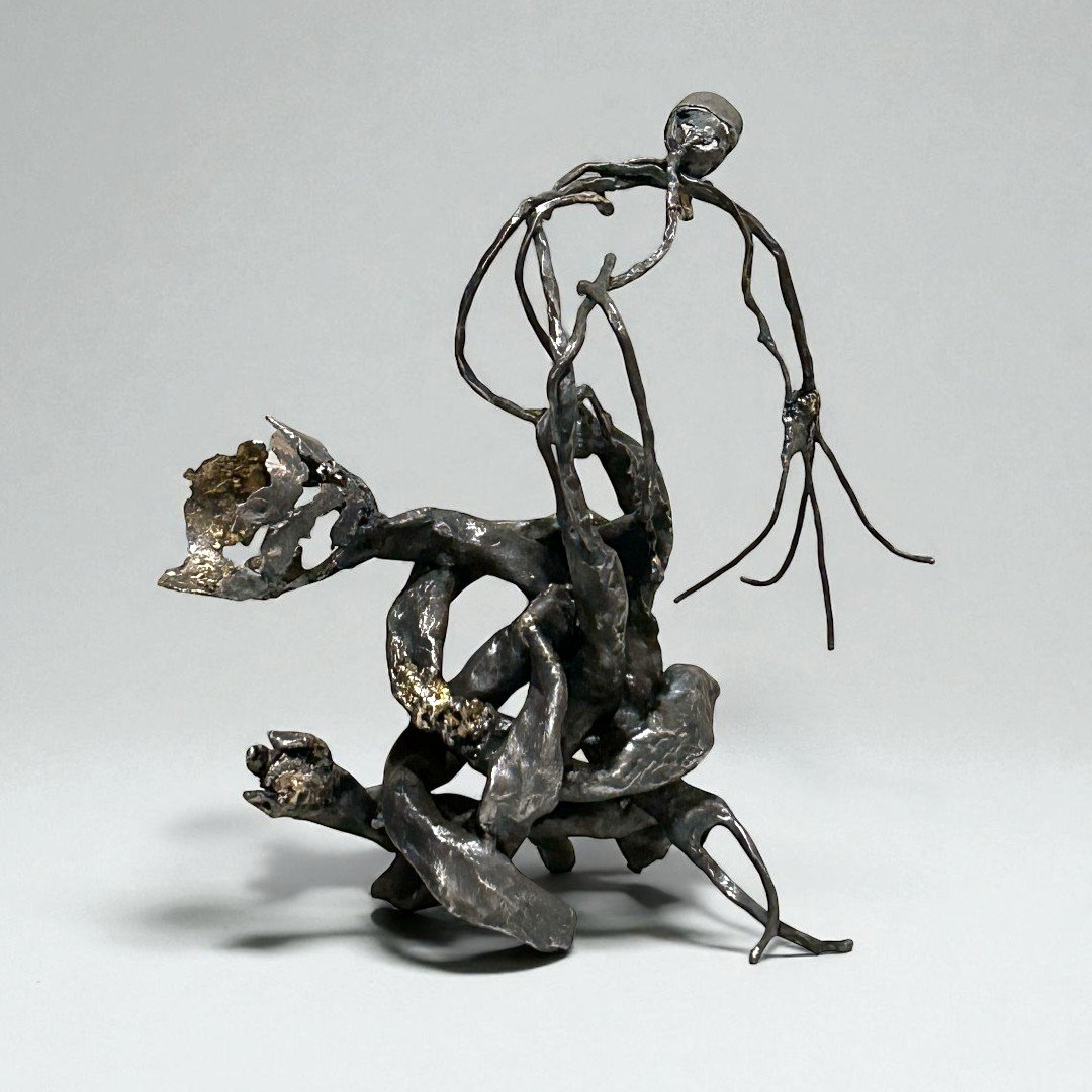 Possibilities of Entanglement