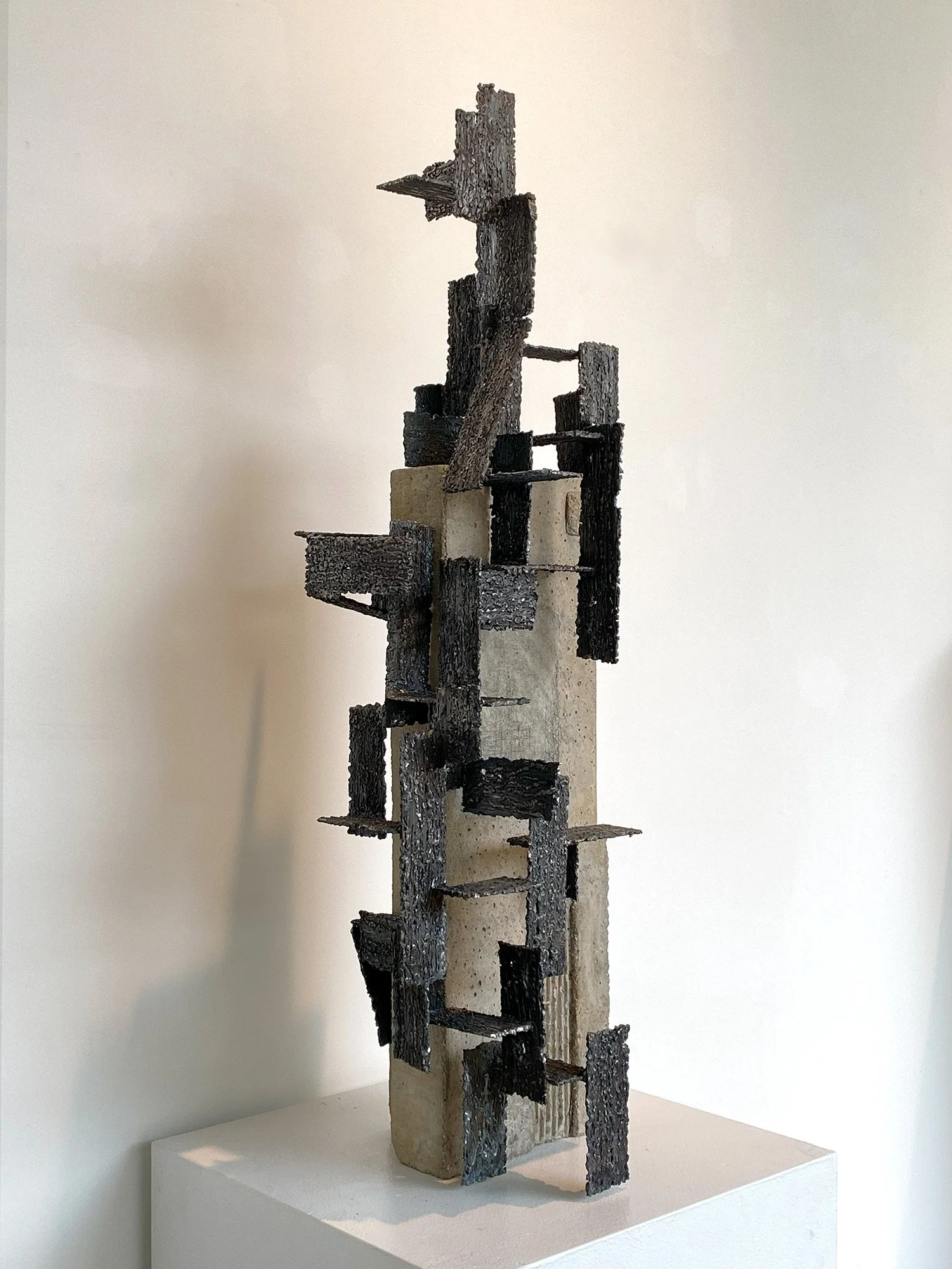 What Once Was and May Become_front left persp. sm.jpg