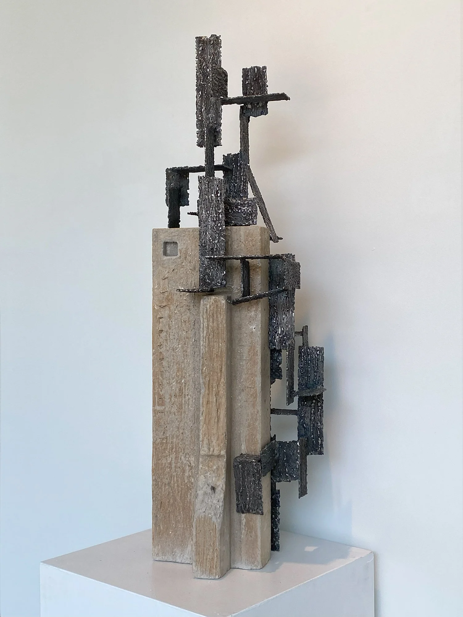 What Once Was and May Become_rear persp. sm.jpg