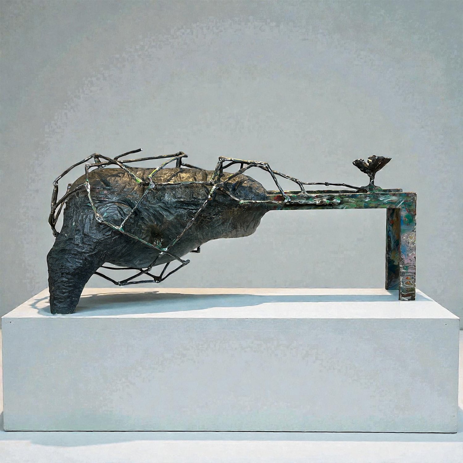 Beast of Burden left side.jpg