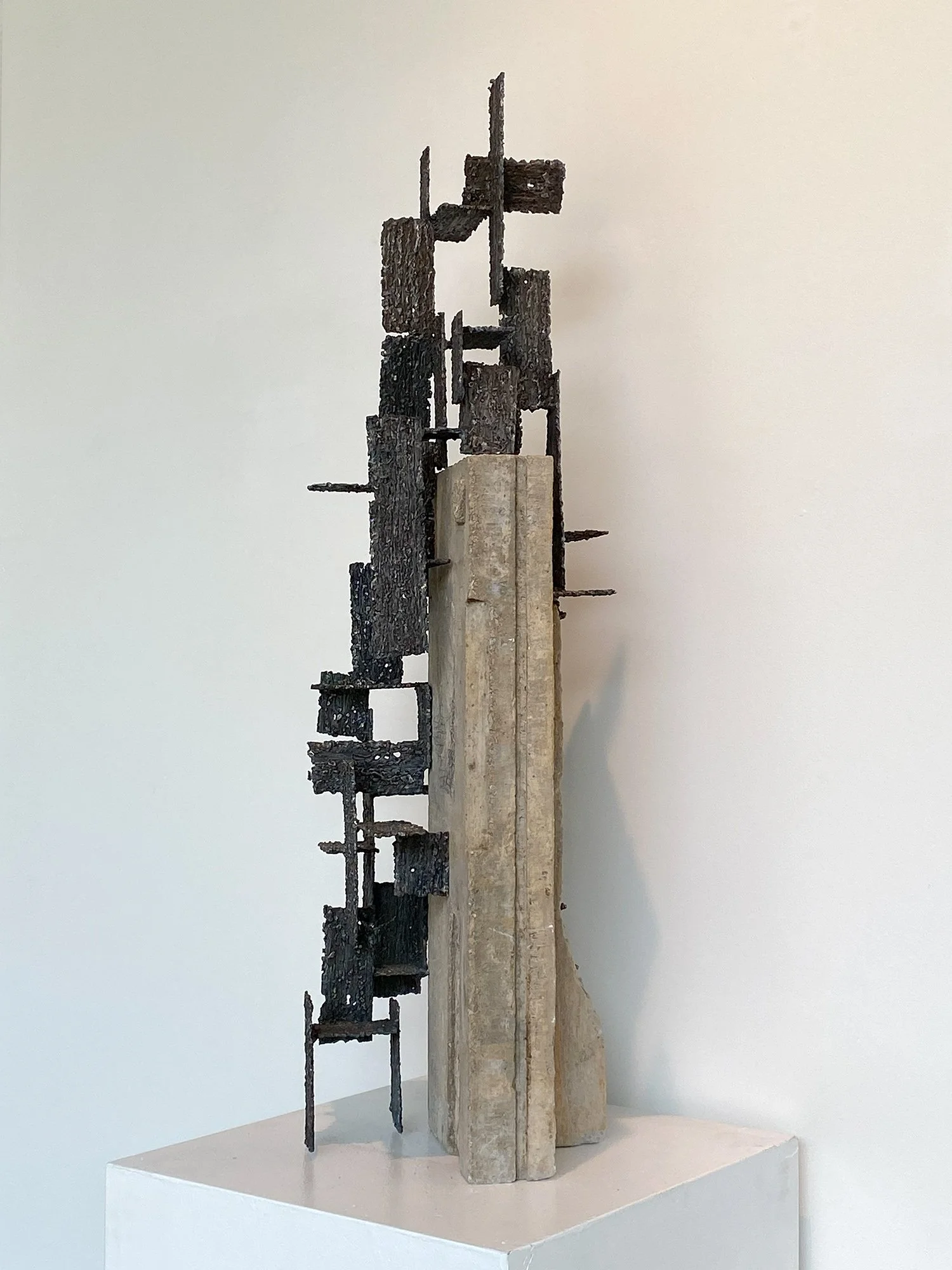 What Once Was and May Become_right persp.sm.jpg